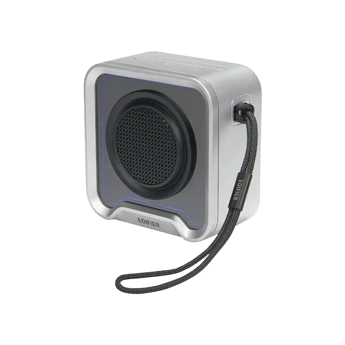 Altavoz Bluetooth portátil QS20