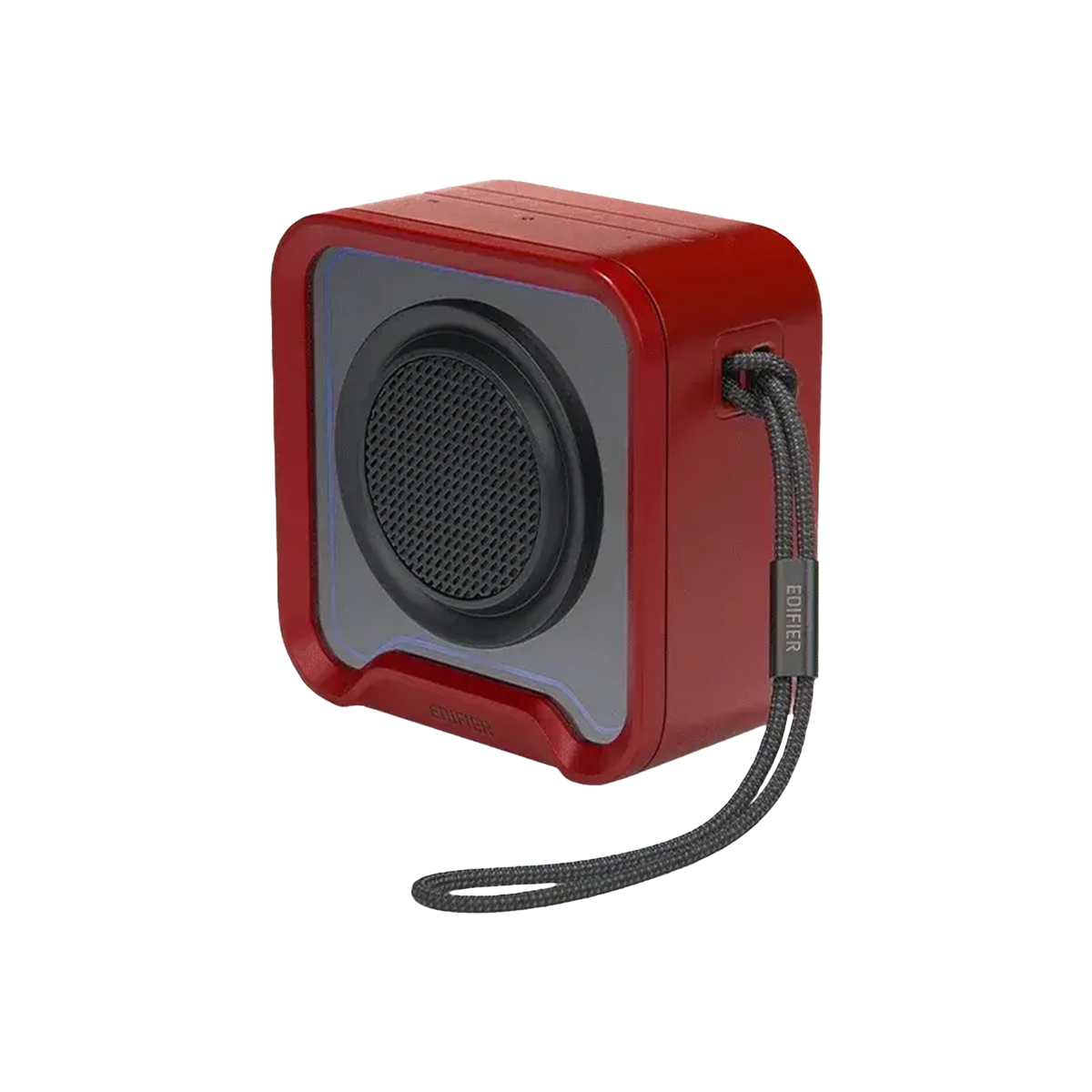 Altavoz Bluetooth portátil QS20