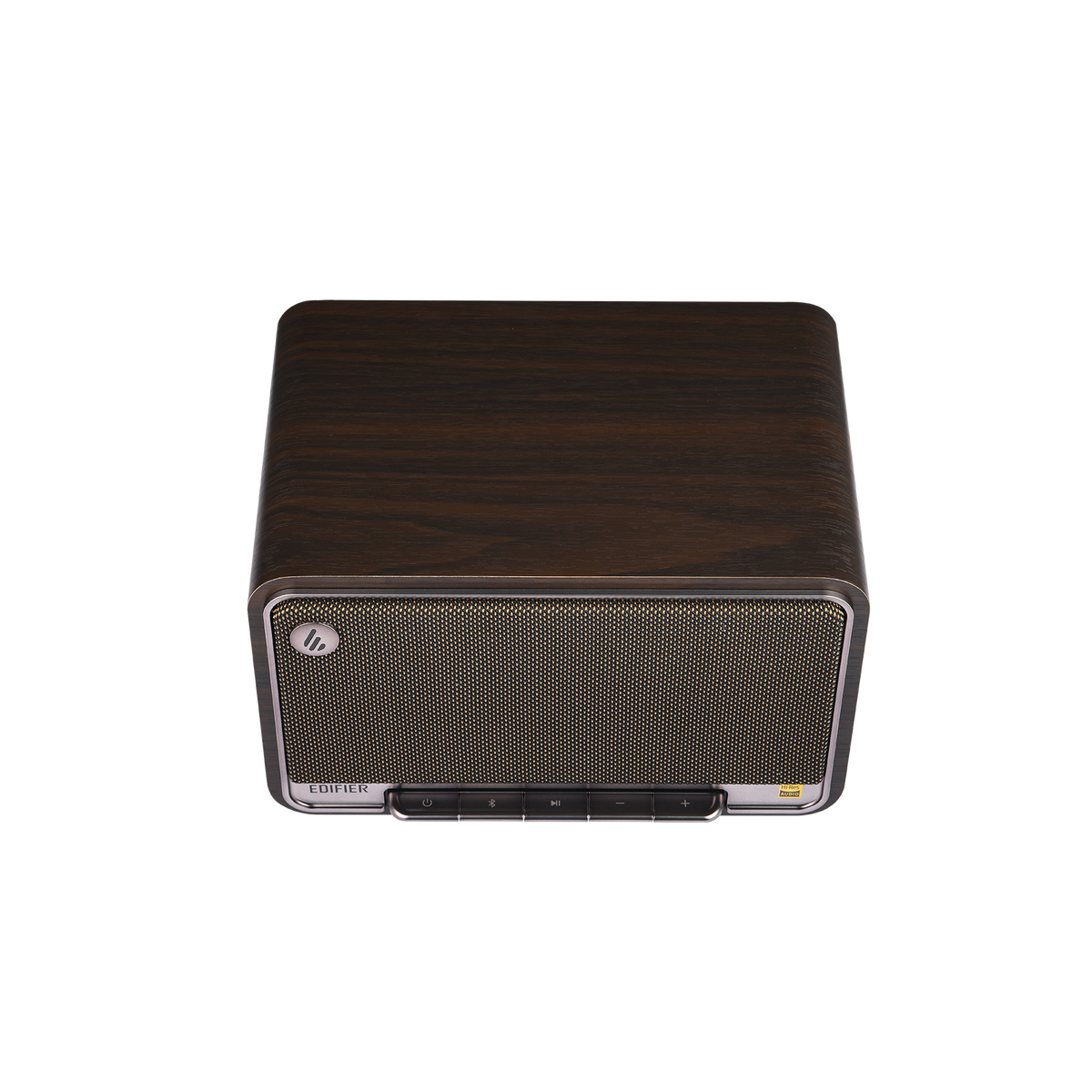 D32 Tabletop Wireless Bluetooth Speaker