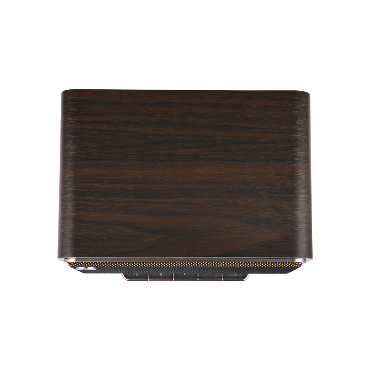 D32 Tabletop Wireless Bluetooth Speaker