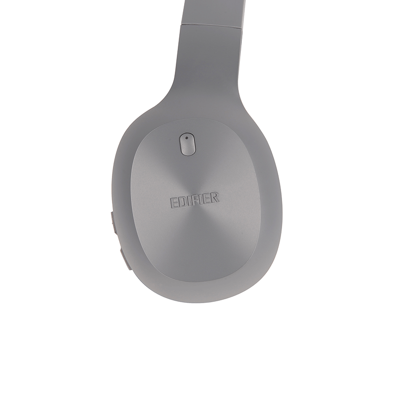 W600BT Bluetooth Stereo Headphones (Certified Refurbished)