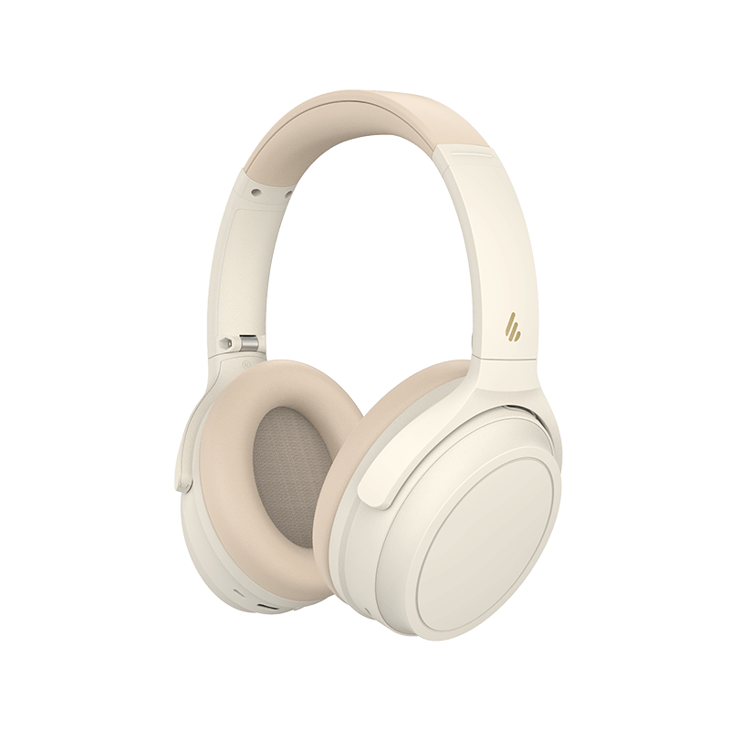 WH700NB Wireless Active Noise Cancellation Over-Ear Headphones (Certified Refurbished)
