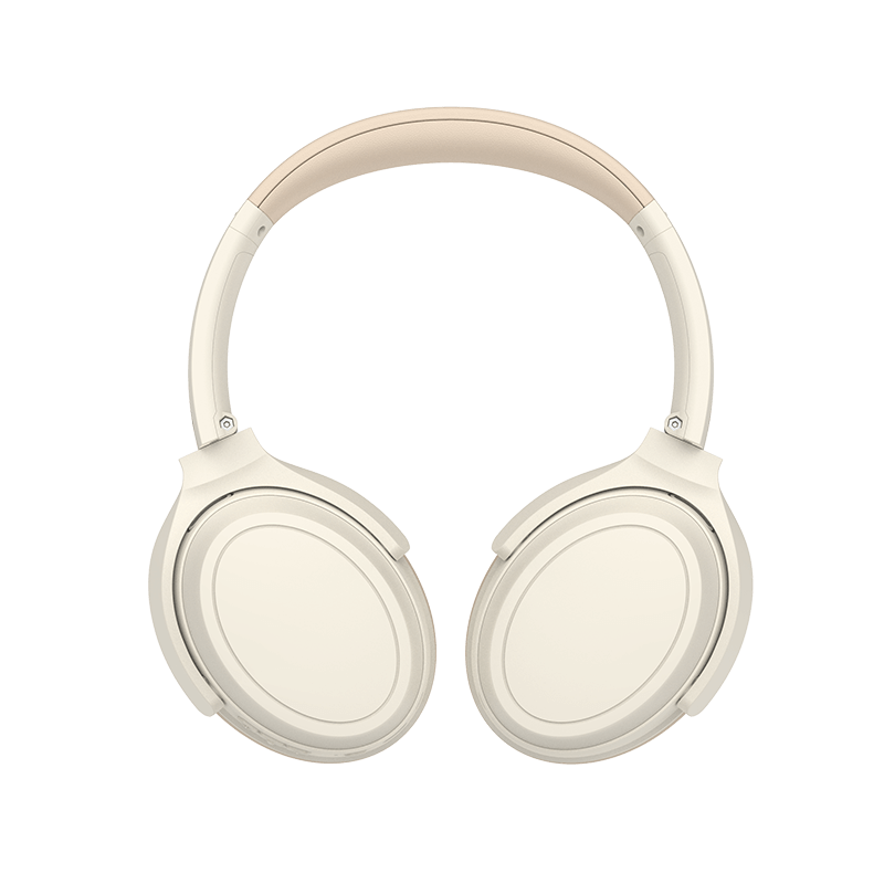 WH700NB Wireless Active Noise Cancellation Over-Ear Headphones (Certified Refurbished)