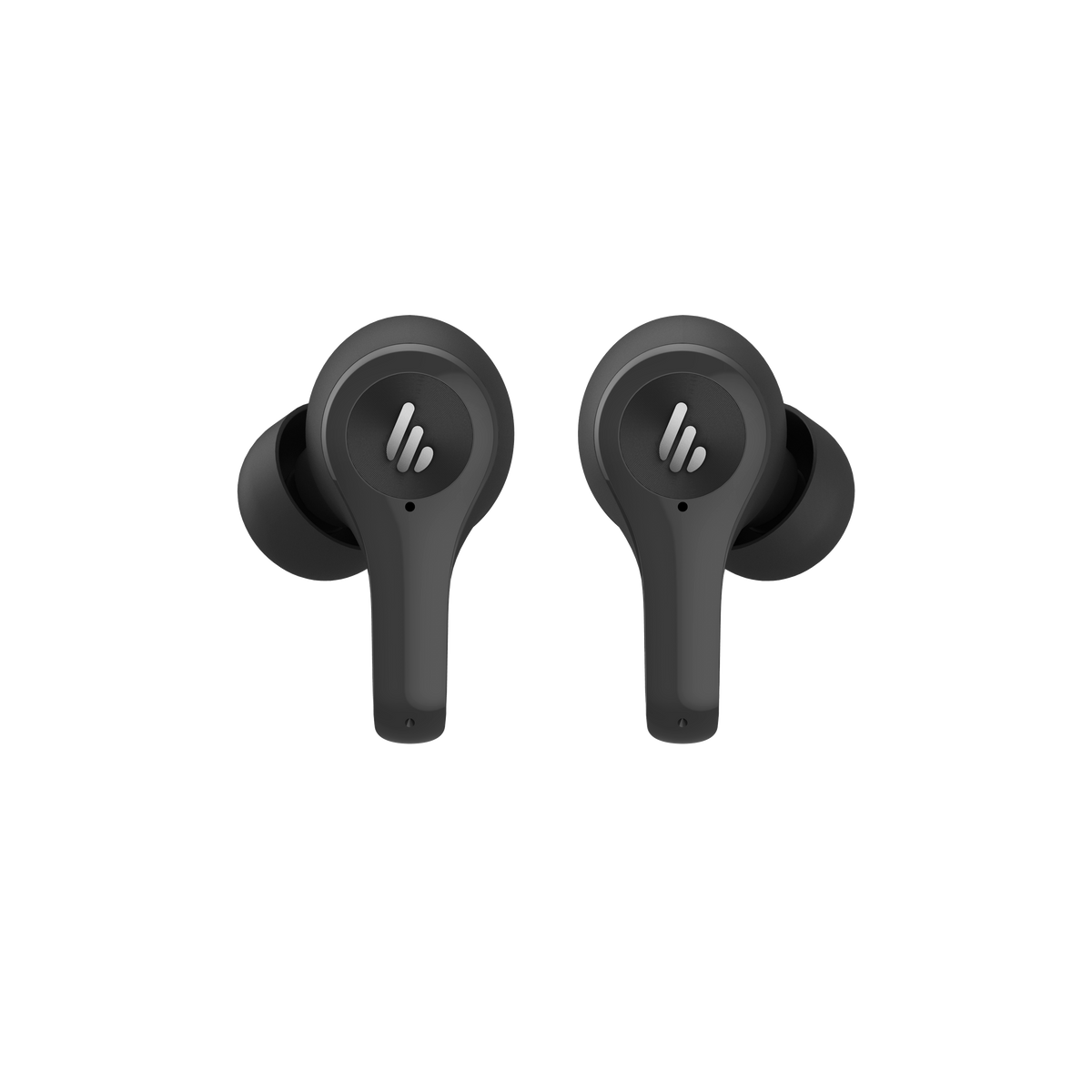 X5 Lite True Wireless In-Ear Headphones