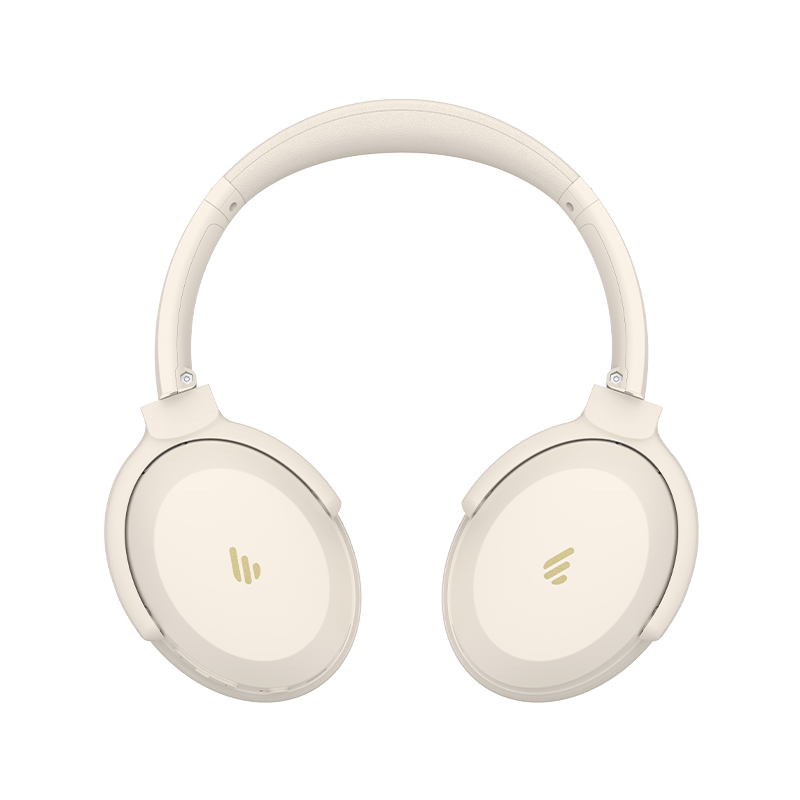 WH700NB Pro Wireless Active Noise Cancellation Over-Ear Headphones (Certified Refurbished)