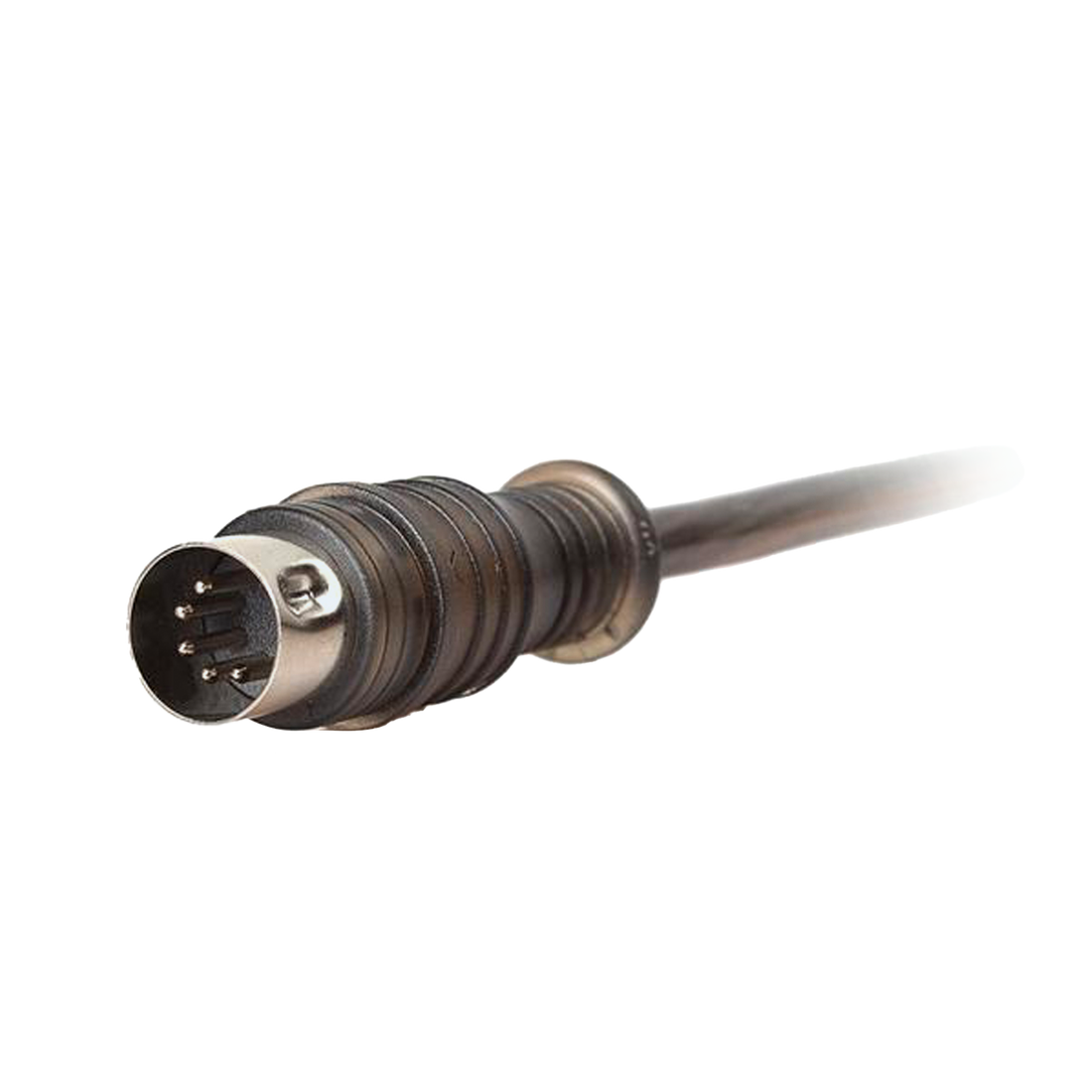 Cable MAC7 R2000DB Speaker Cable (5-9M/16-29&