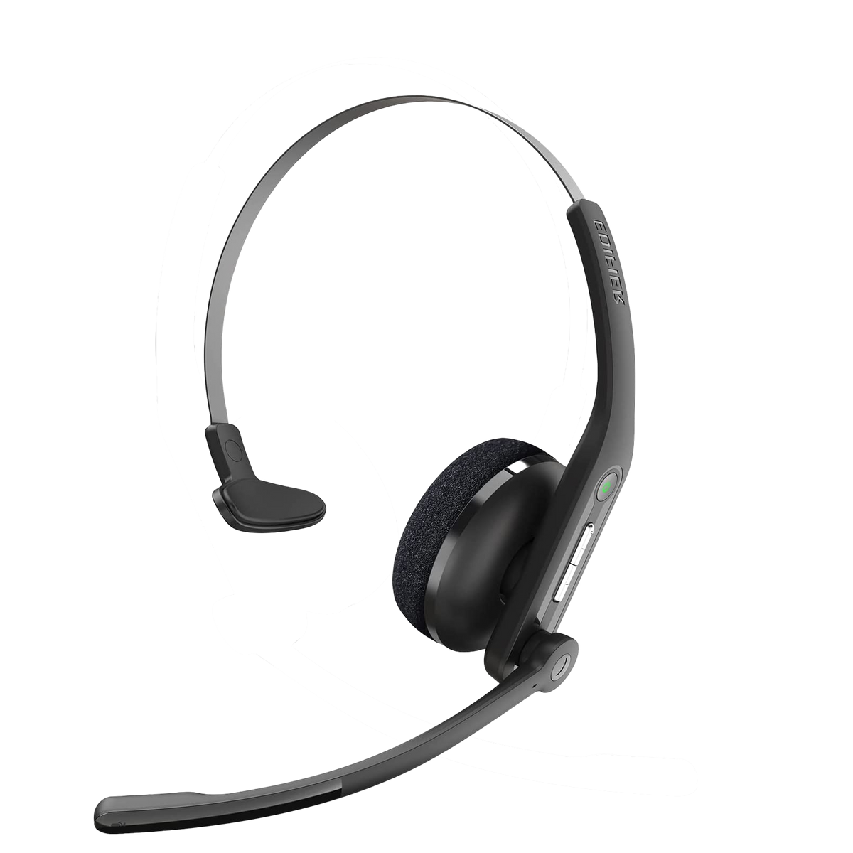 CC200 Wireless Mono Headset