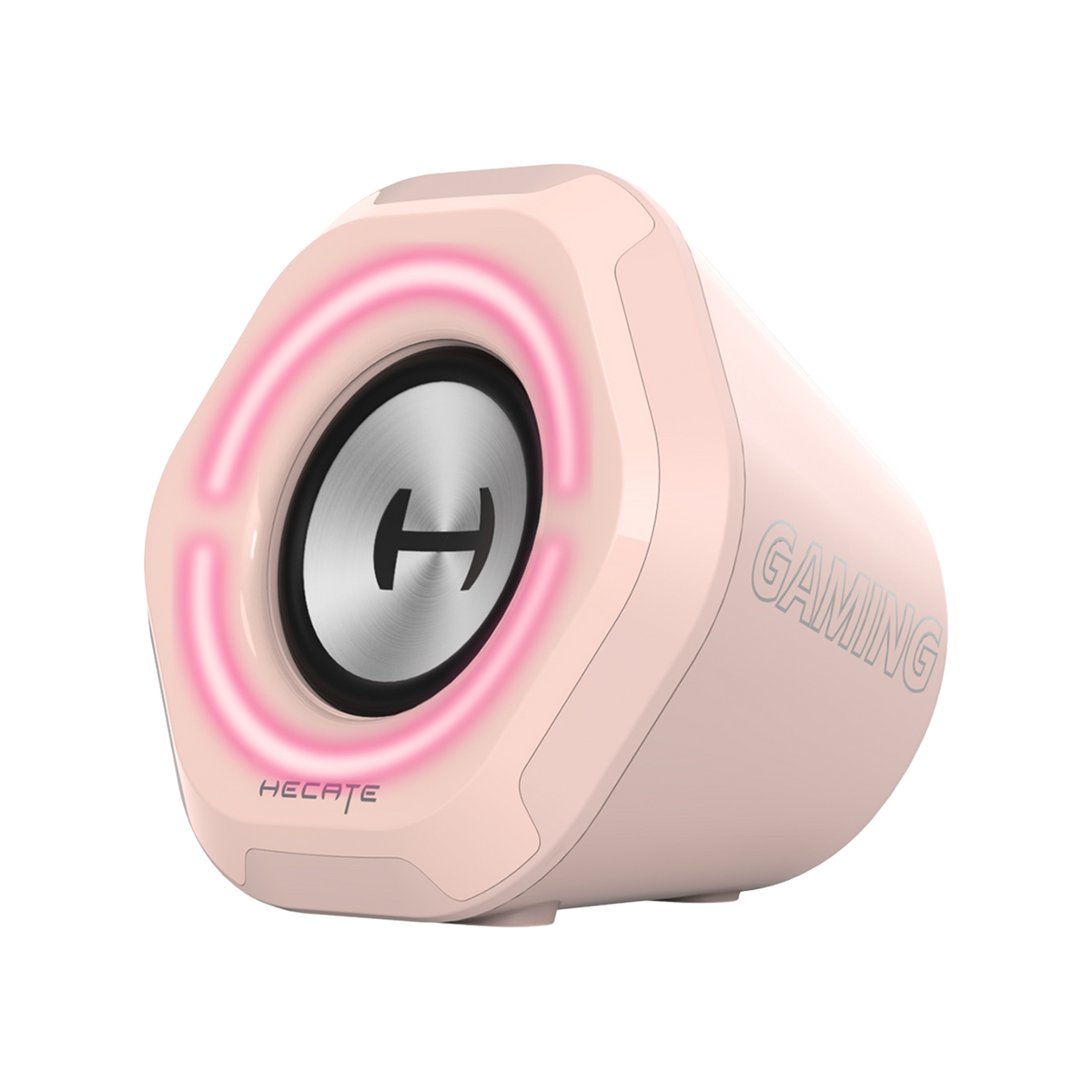 G1000 Bluetooth Gaming Stereo Speaker