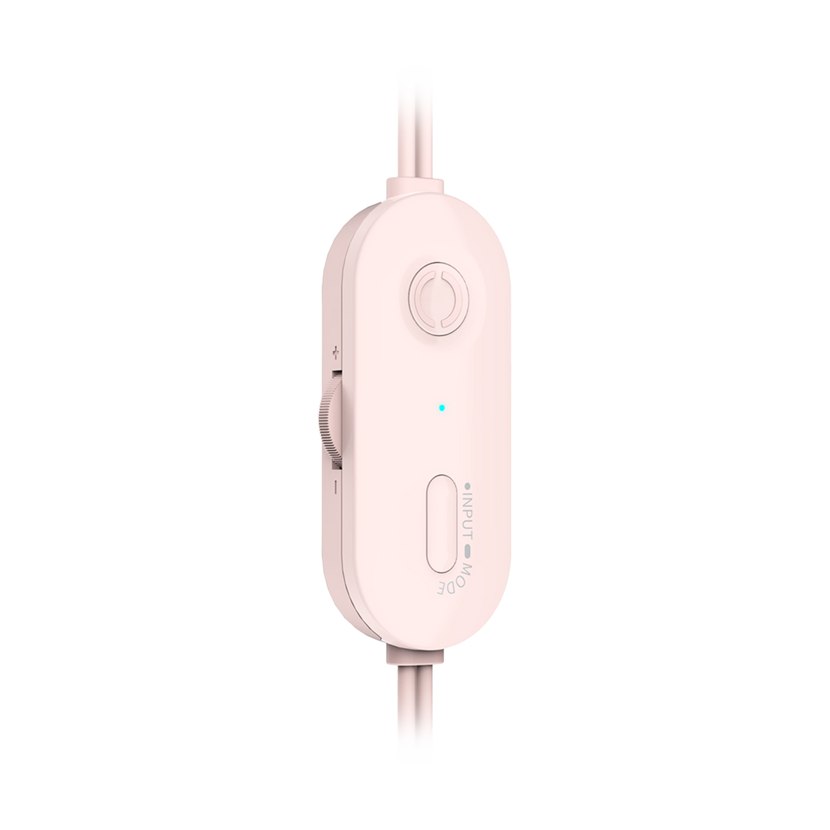 G1000 Bluetooth Gaming Stereo Speaker