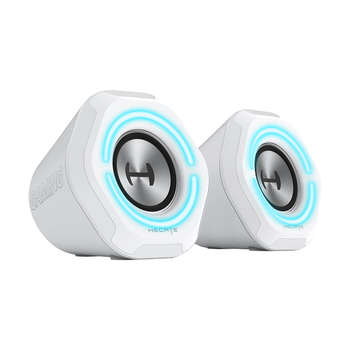G1000 Bluetooth Gaming Stereo Speaker