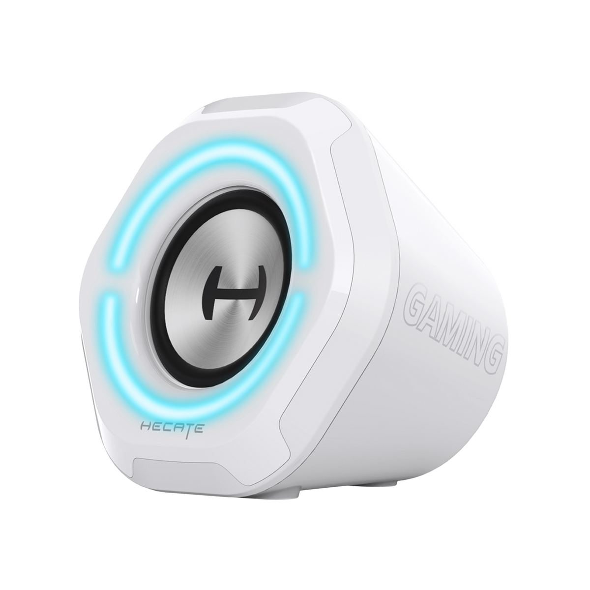 G1000 Bluetooth Gaming Stereo Speaker