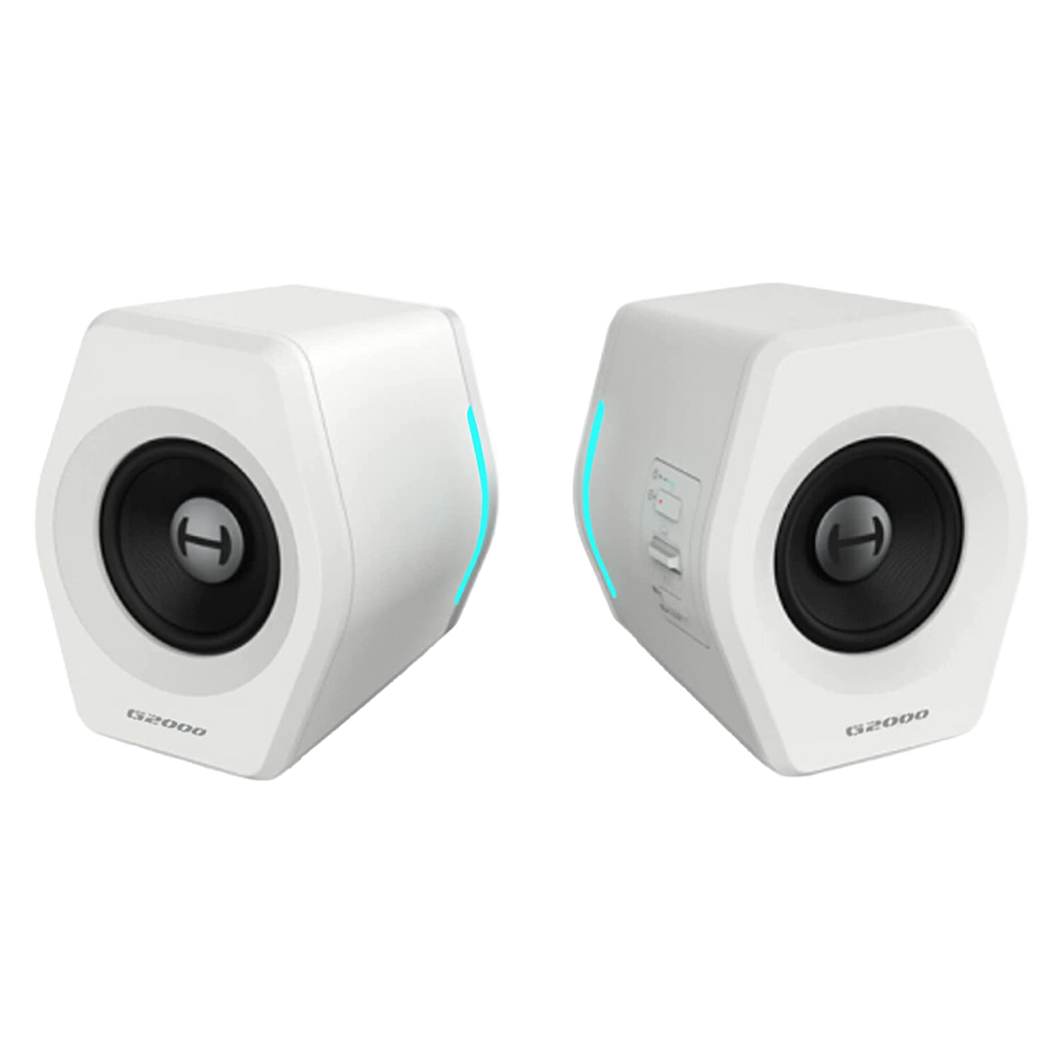 G2000 Gaming Speaker