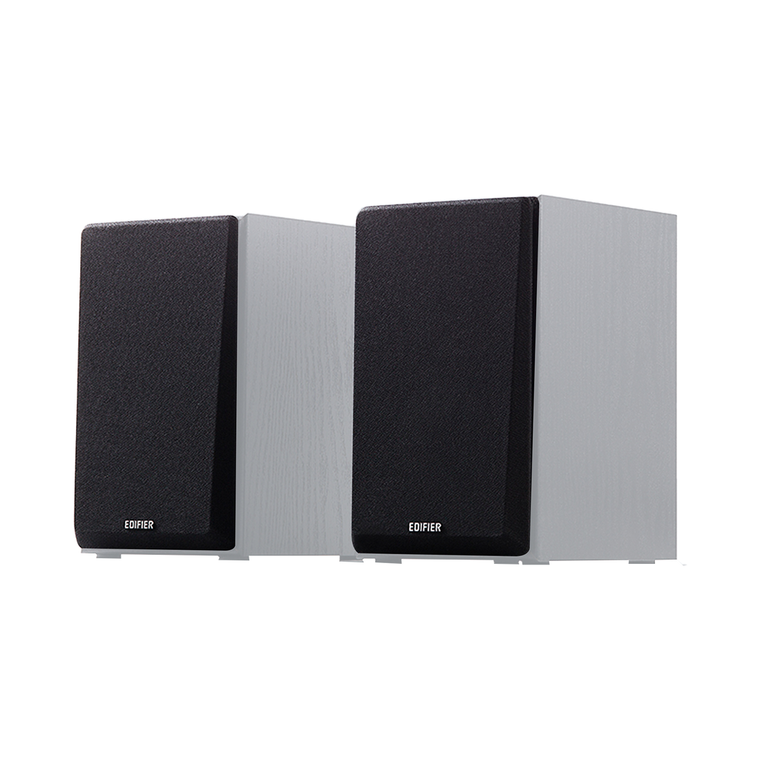 Grilles - R980T - Pair Suitable for R980T speakers