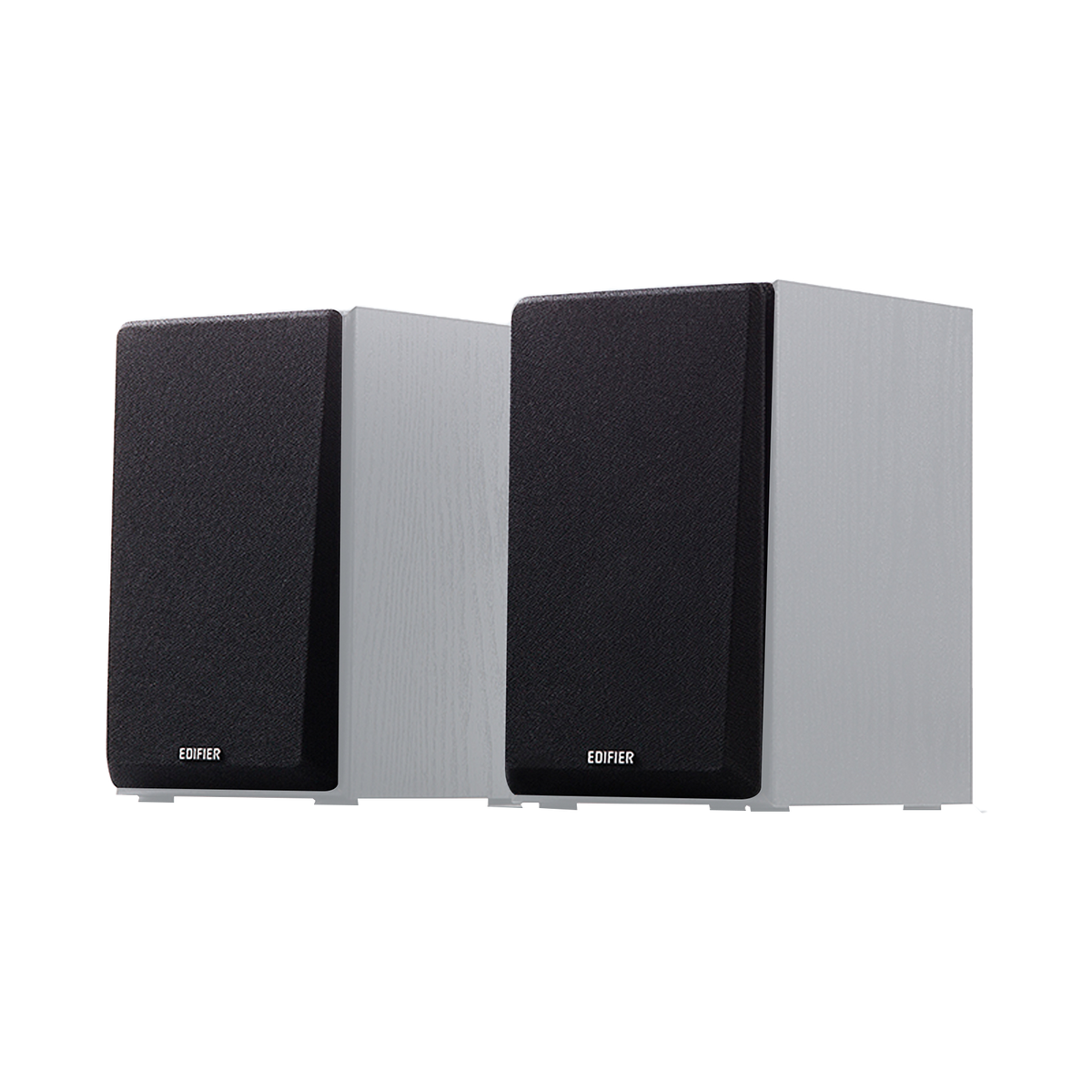 Grilles - R980T - Pair Suitable for R980T speakers