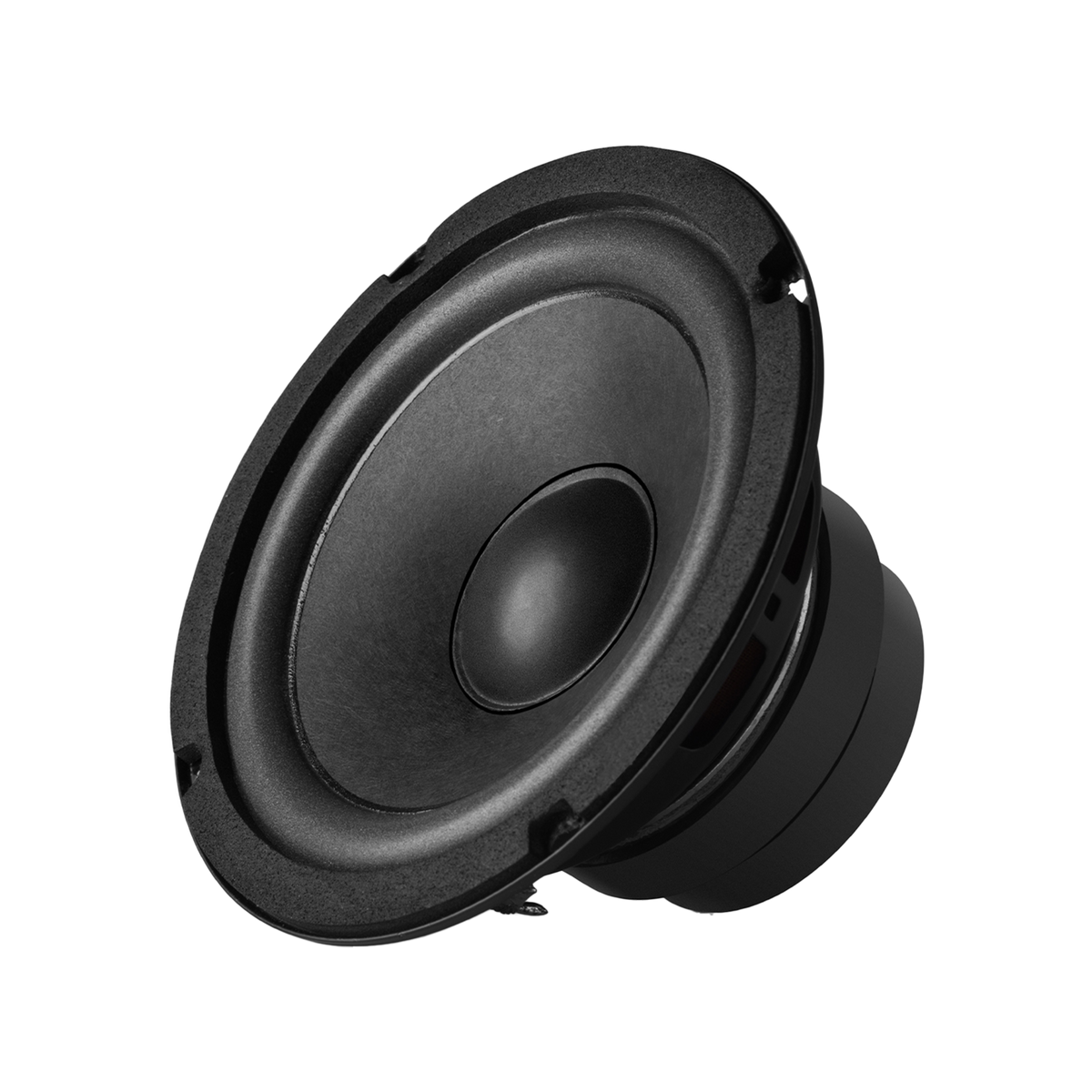 M201BT Multimedia Computer Speaker System with Subwoofer