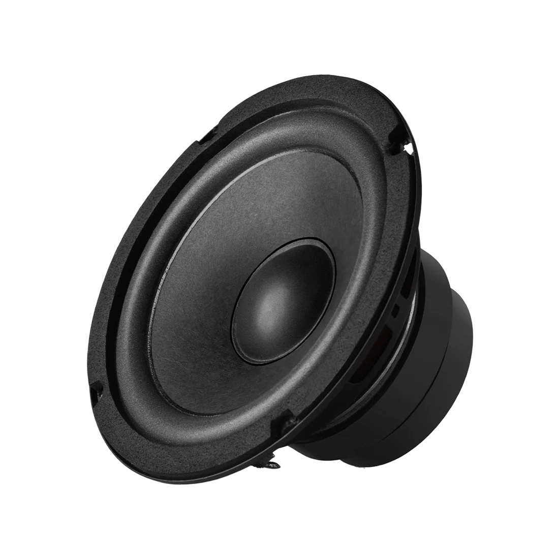 Sistema de altavoces M201BT con subwoofer (reacondicionado certificado)