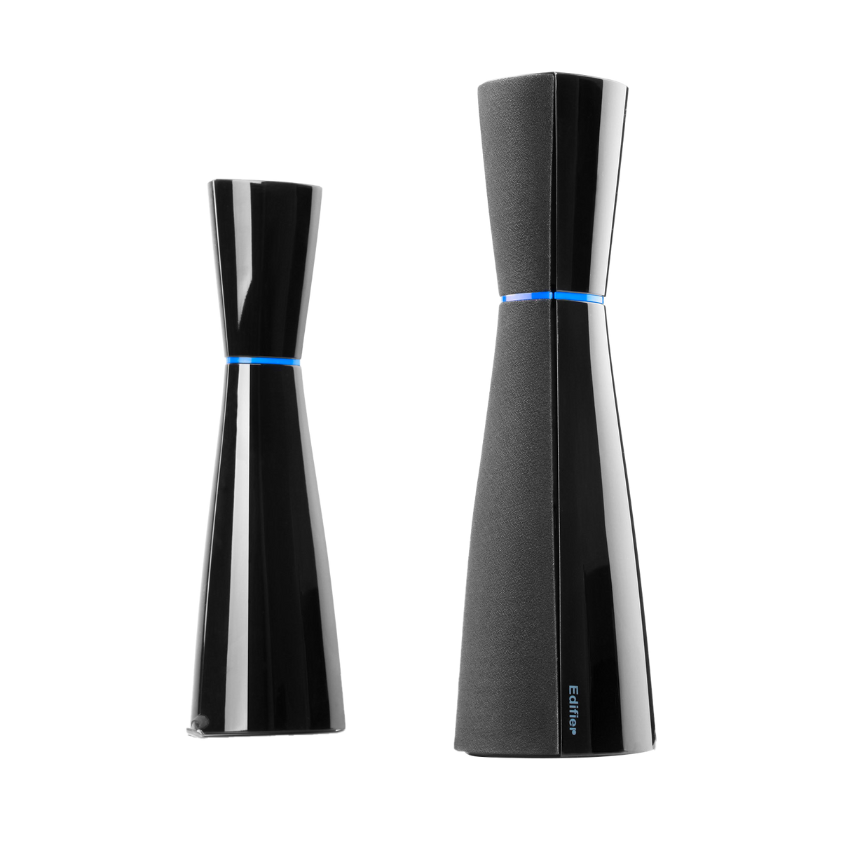 M3200 Hourglass Design, Timeless Sound