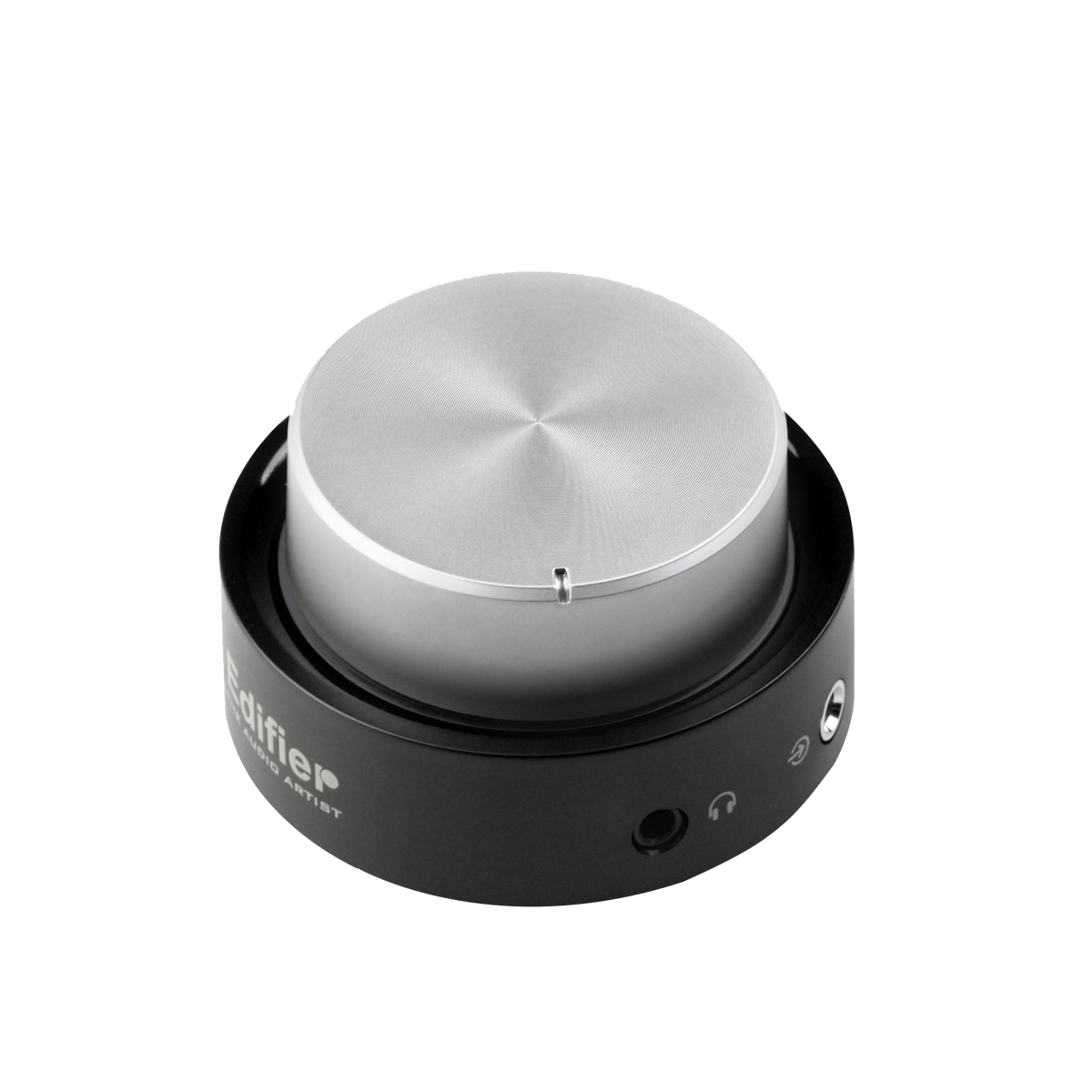 M3200 Hourglass Design, Timeless Sound