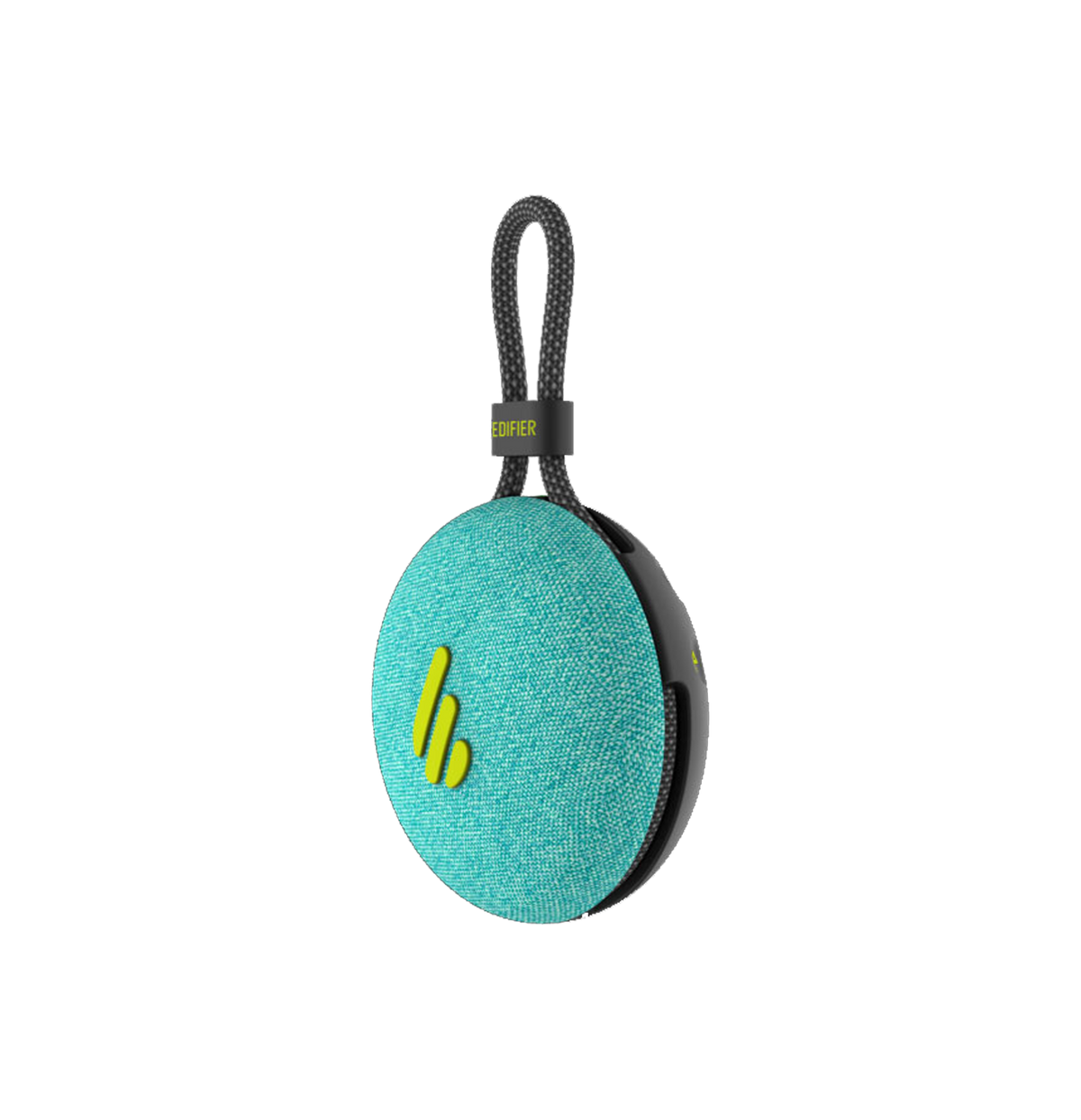 MP100 Plus Mini Bluetooth Speaker