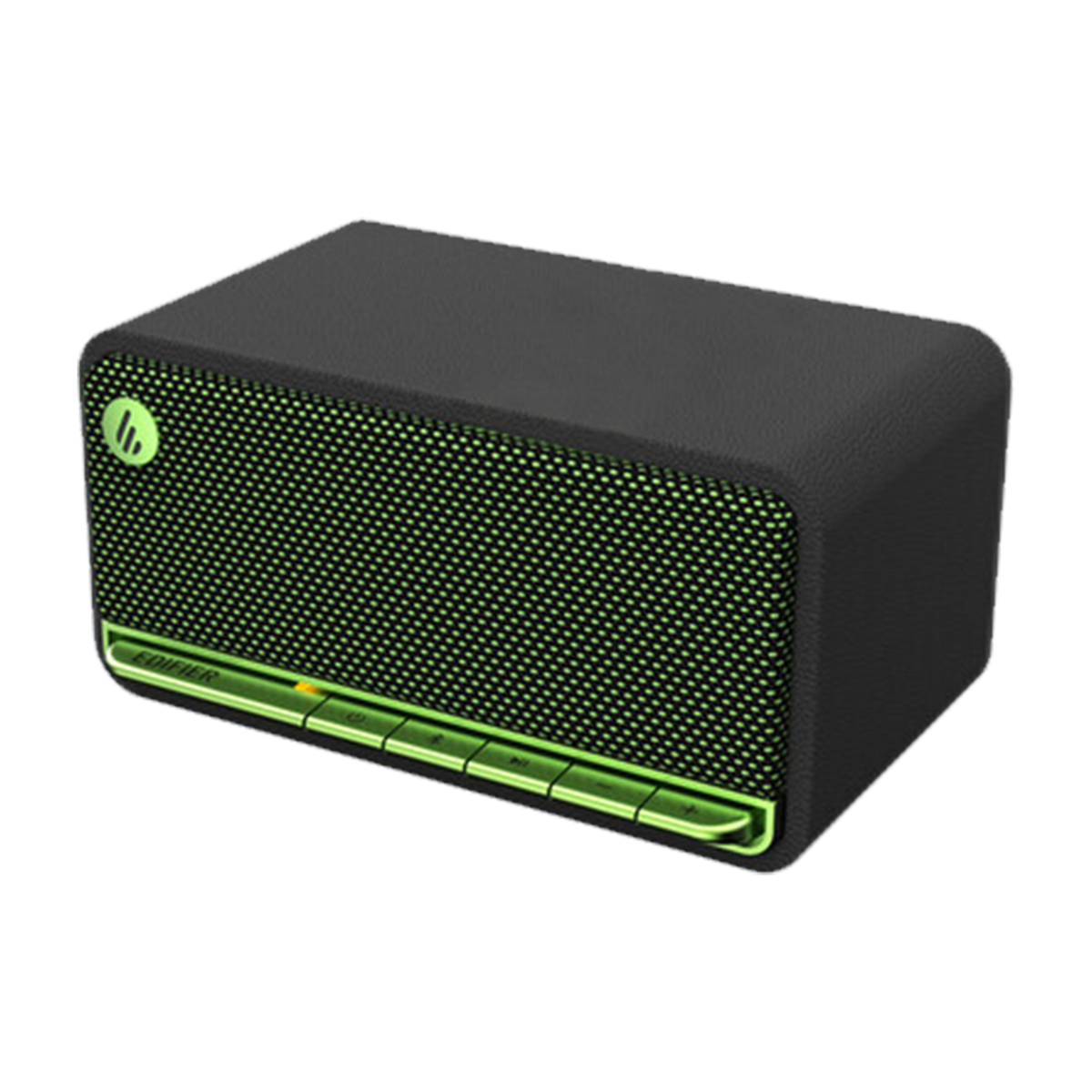 Altavoz Bluetooth portátil MP230