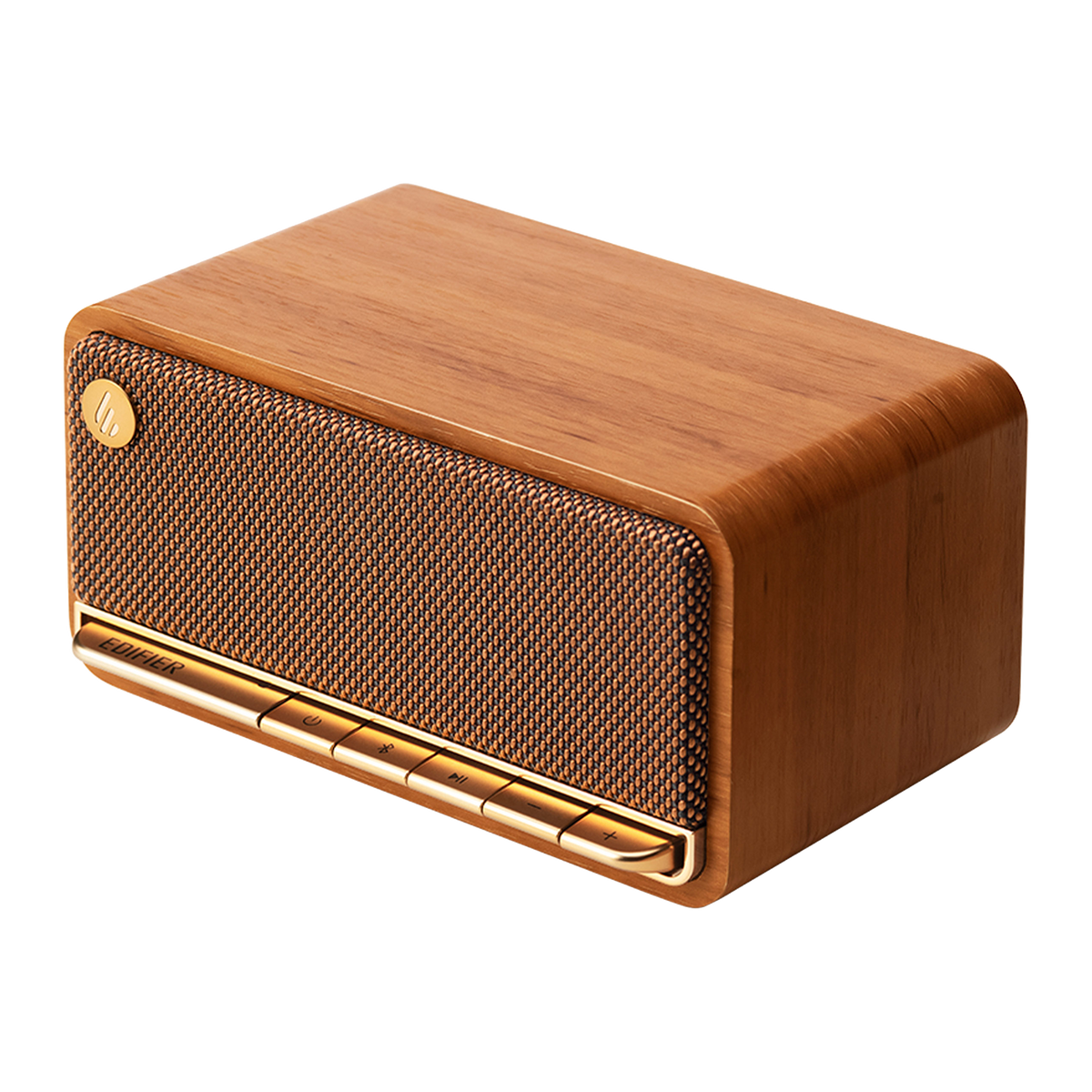Altavoz Bluetooth portátil MP230