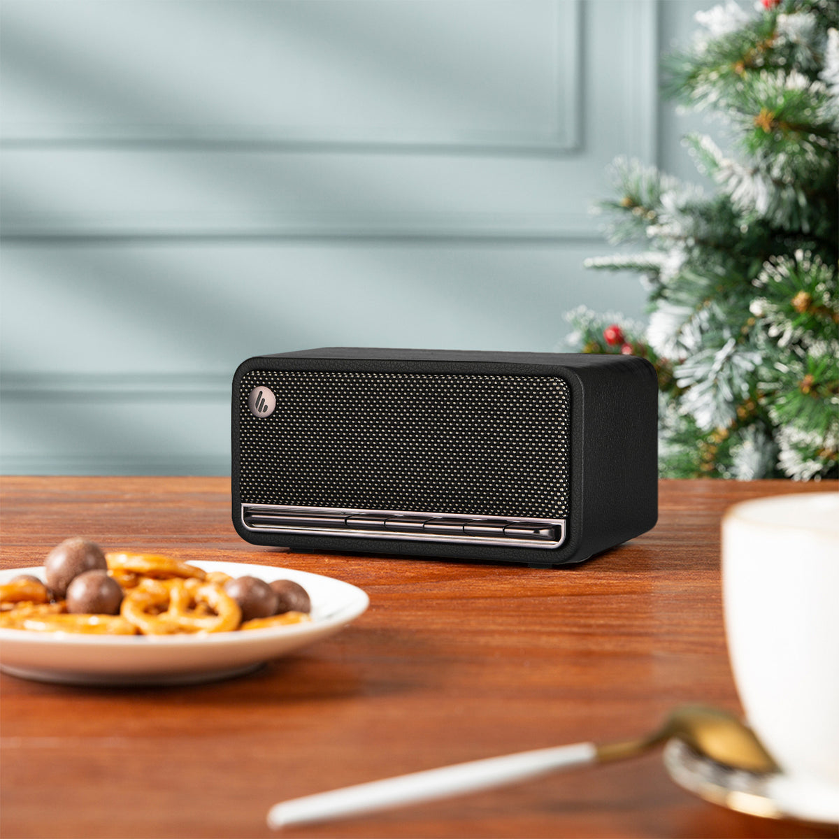 Altavoz Bluetooth portátil MP230
