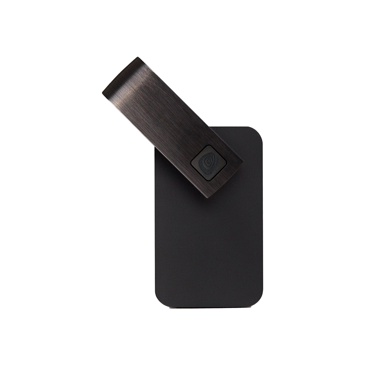 MP700 Bluetooth Portable Speaker