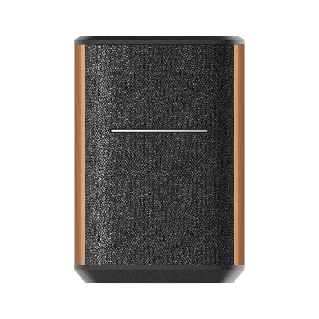 MS50A Classic Wi-Fi Speaker (Certified Refurbished)