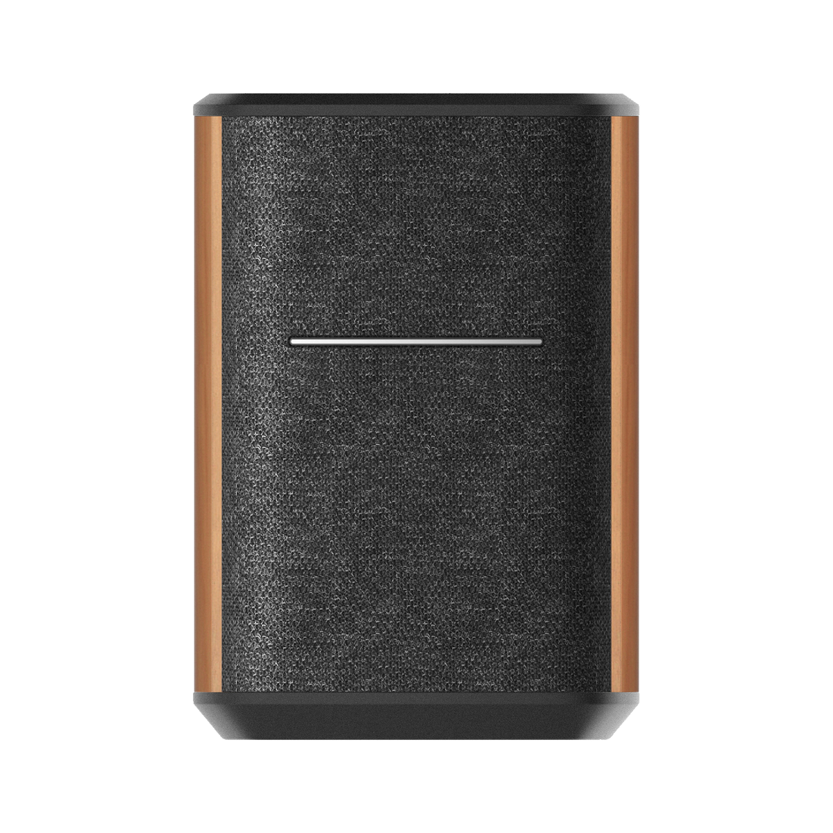 MS50A Classic Wi-Fi Speaker (Certified Refurbished)