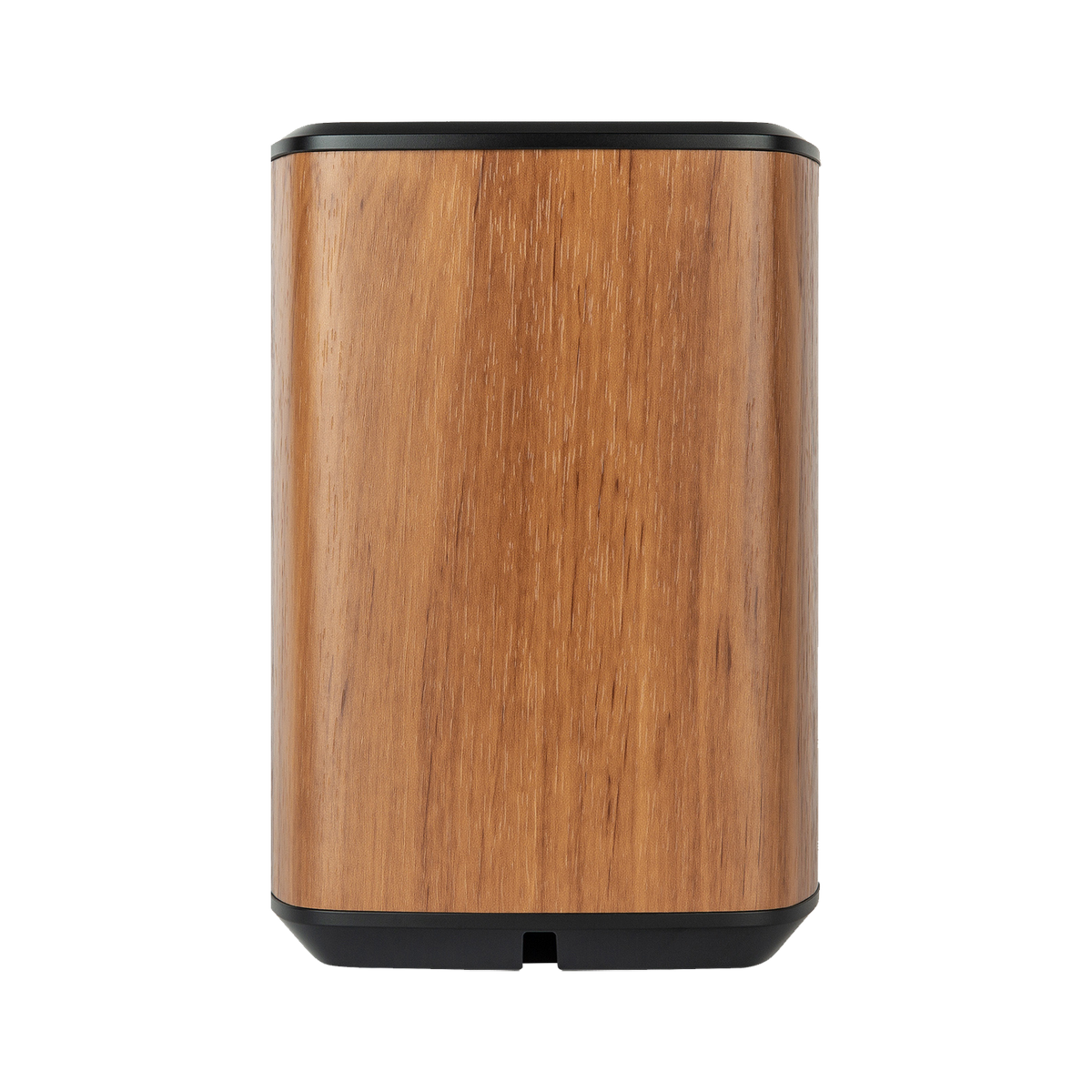 Altavoz inteligente inalámbrico MS50A con conectividad multisala