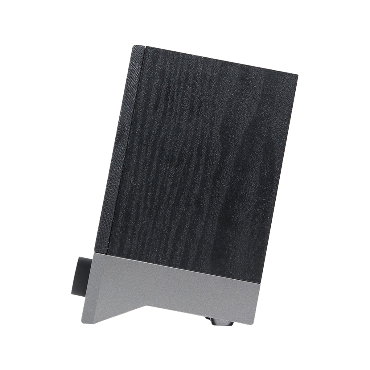 R19U Extraordinary sound powered by USB