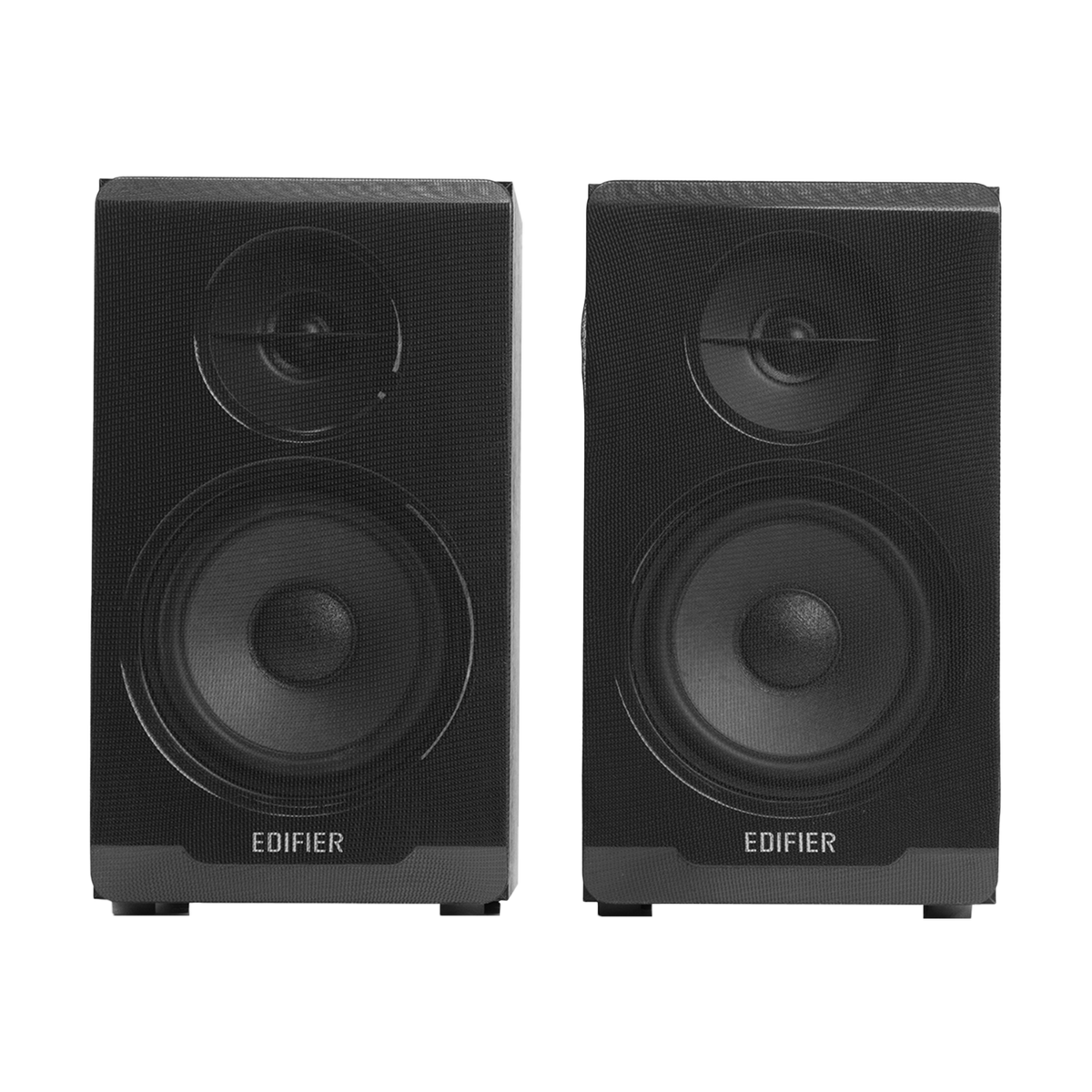 R33BT Active Speaker System