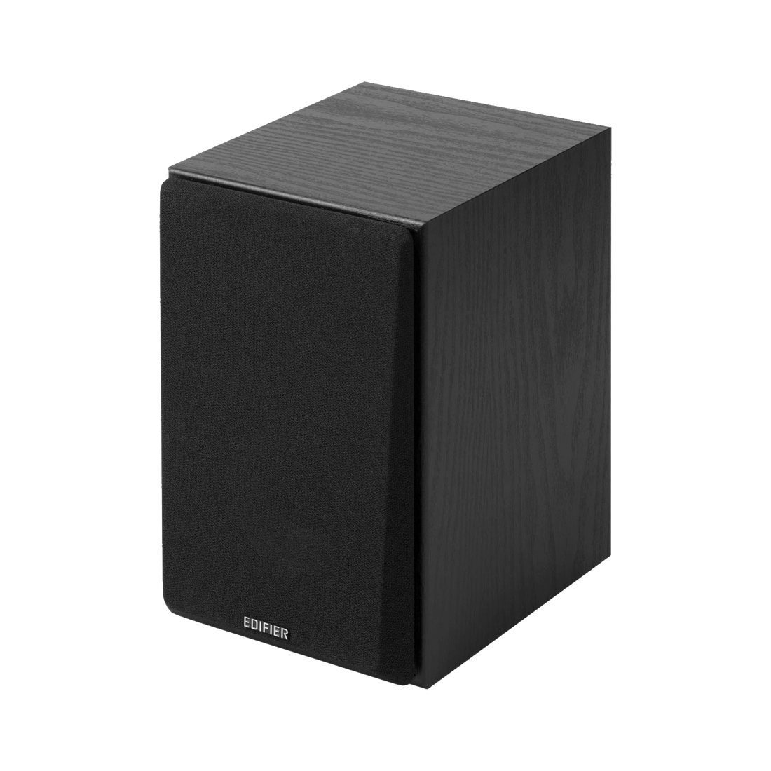 R980T 2.0 Active Speaker System (Certified Refurbished)