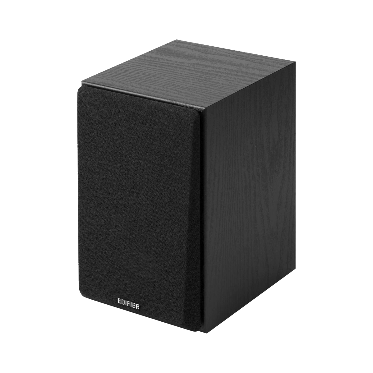 Altavoz 2.0 con calidad de estudio R980T