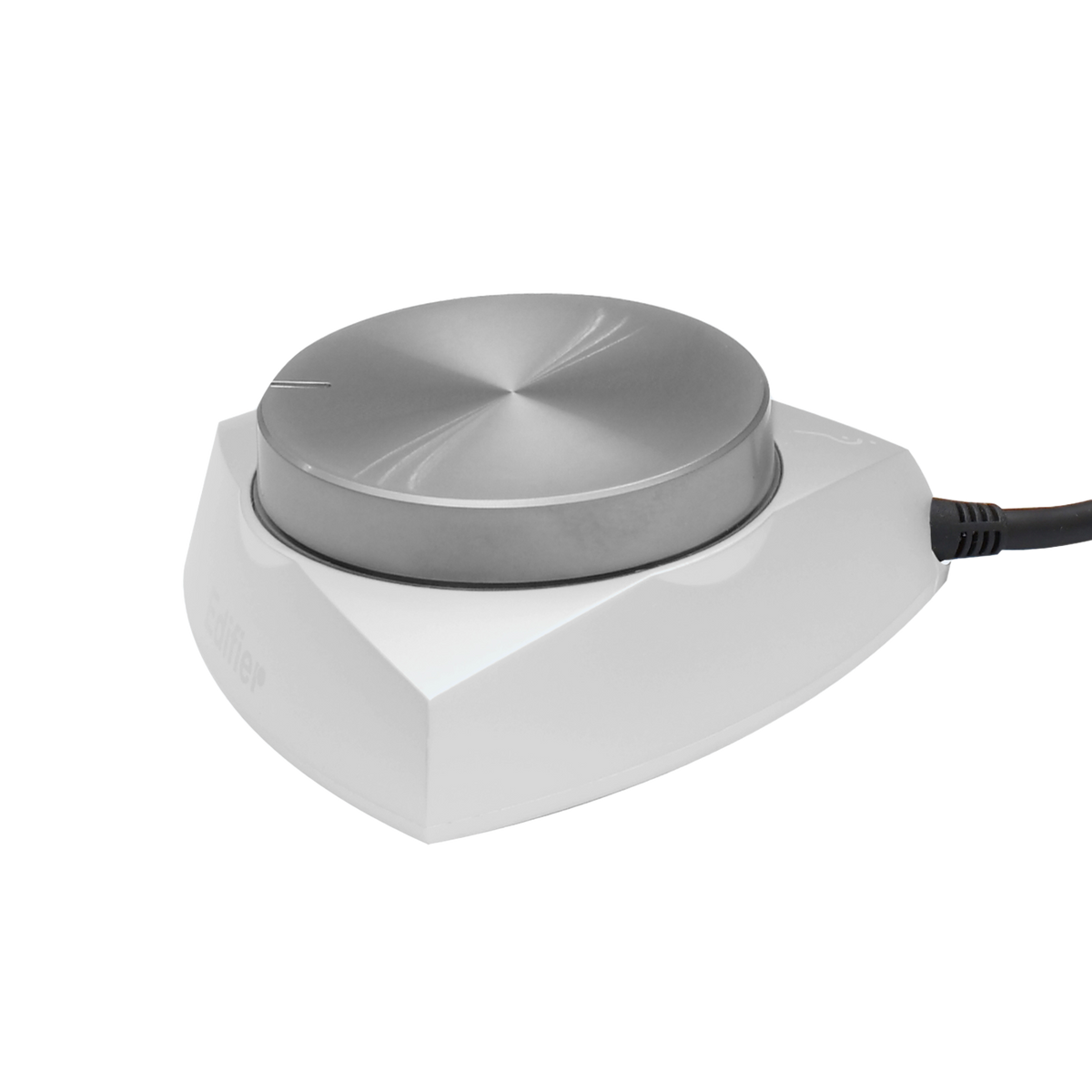 Remote - Wired Control WC9 - e3350BT