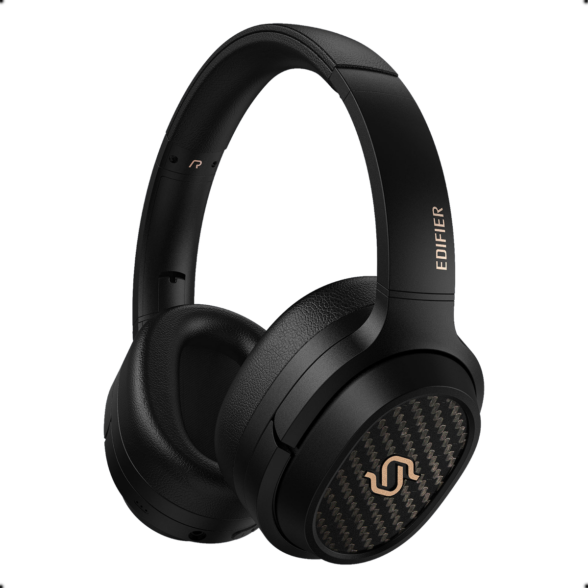 Auriculares inalámbricos supraaurales Stax Spirit S3