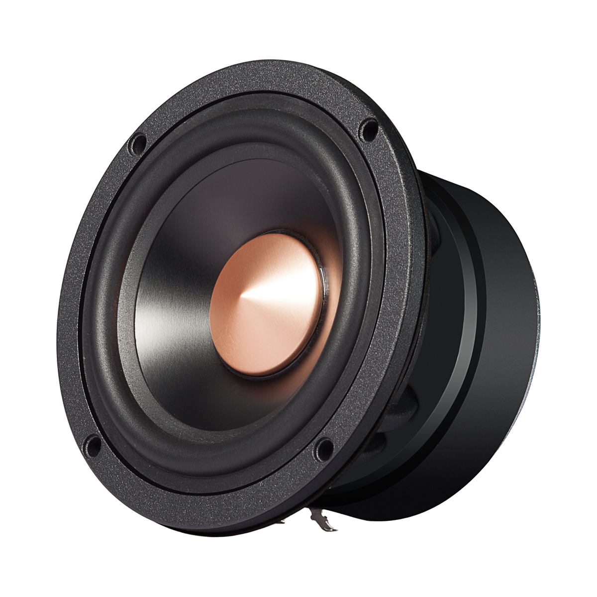 Altavoz de estantería S360DB (reacondicionado certificado)