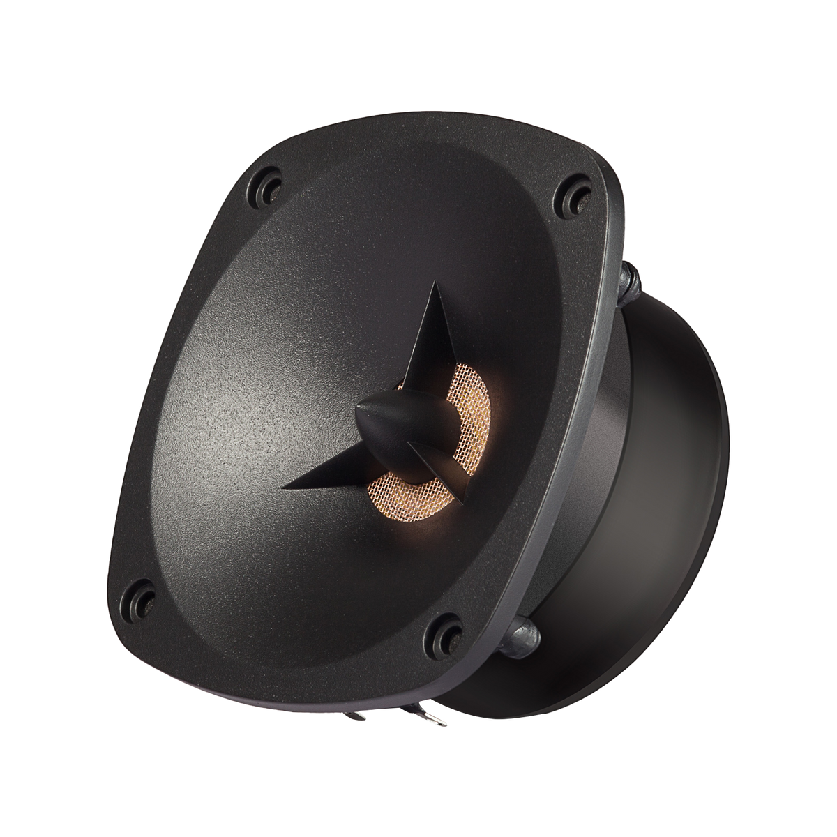 Altavoz de estantería S360DB (reacondicionado certificado)