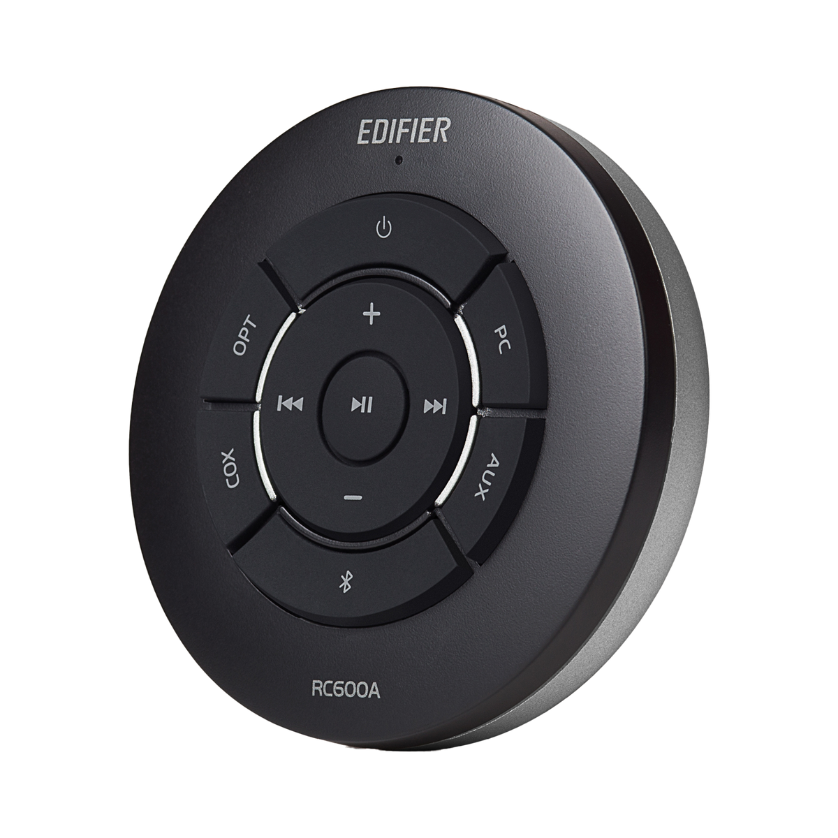 Altavoz de estantería S360DB (reacondicionado certificado)