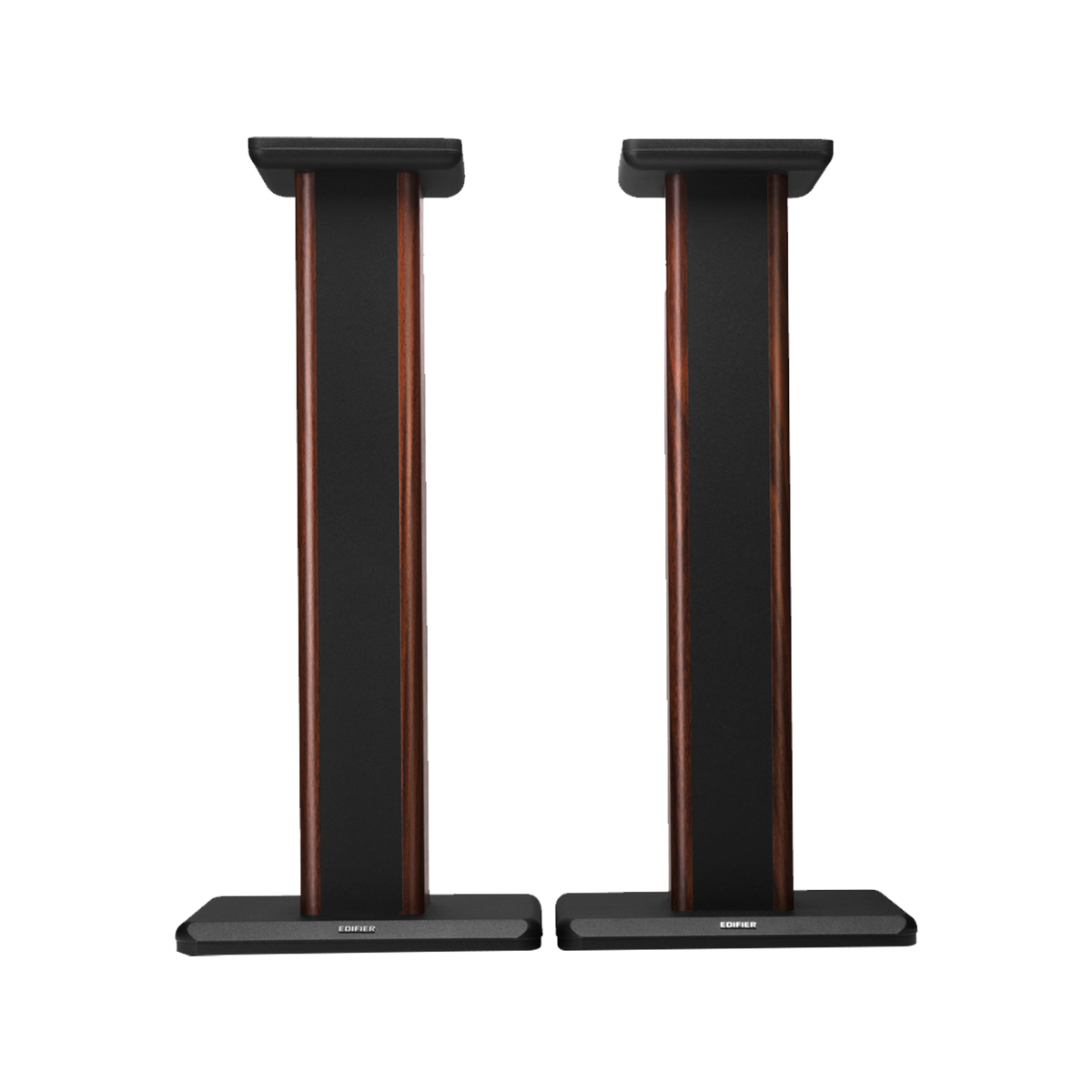 S2000MKIII Soportes Soportes Soportes para altavoces para S2000MKIII-Par