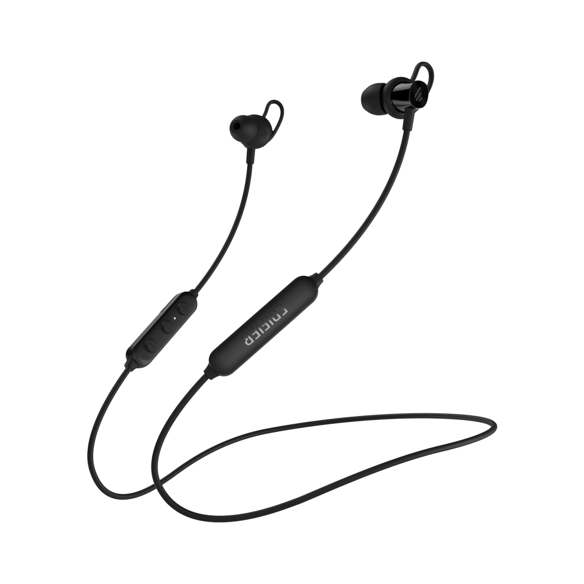 Auriculares internos deportivos resistentes al agua W200BT SE con supresión de ruido