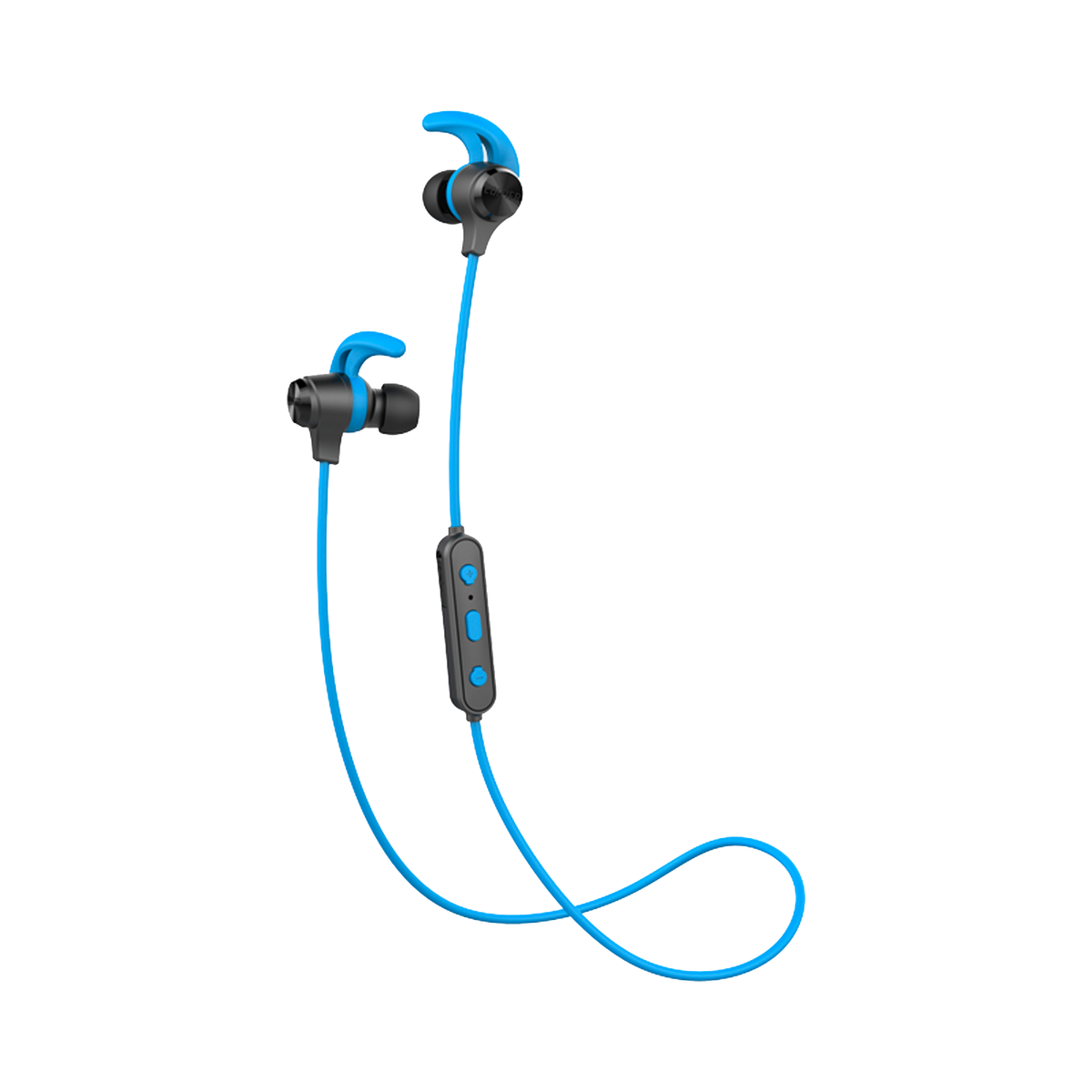 W280BT Wireless Bluetooth Earphones
