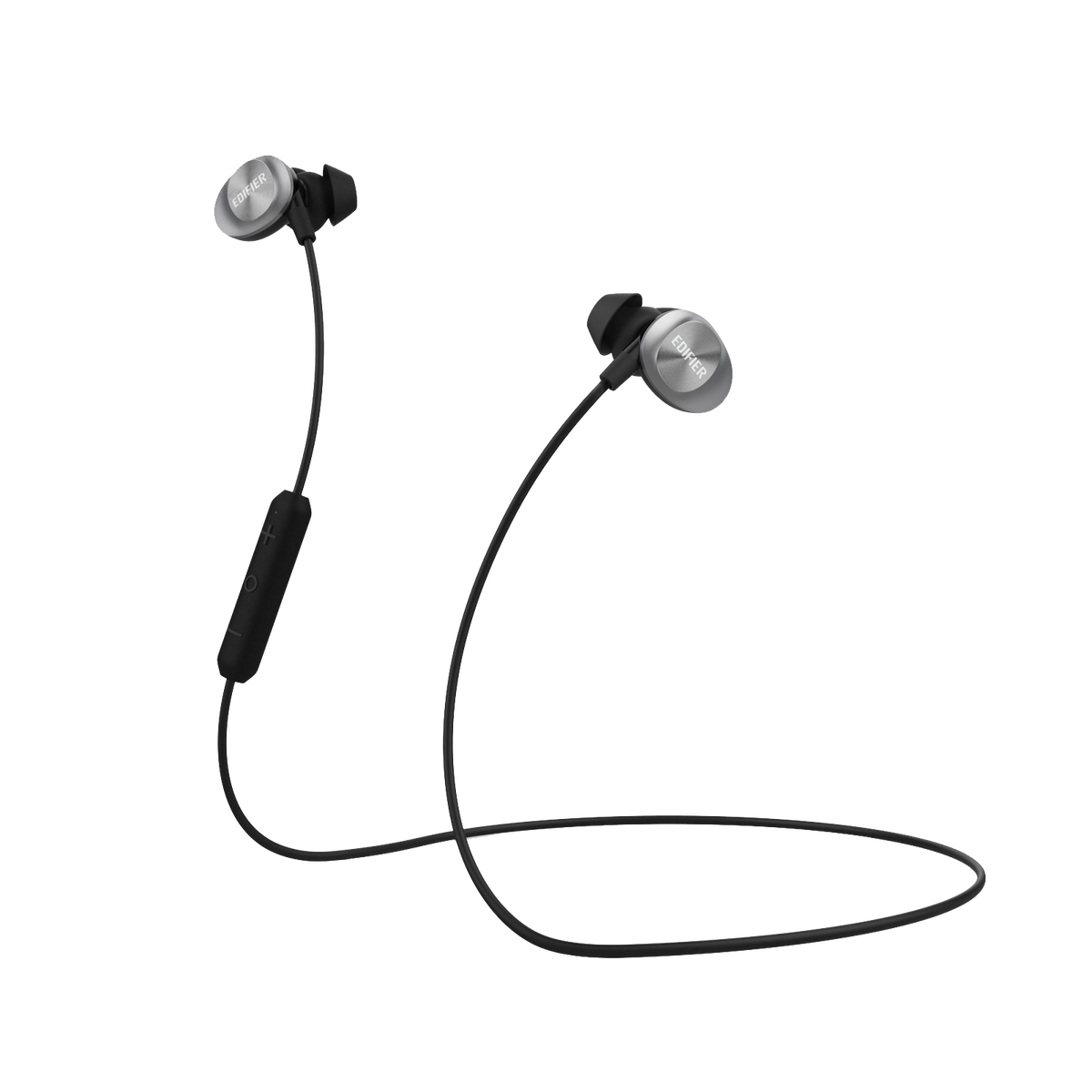 Auriculares deportivos impermeables W285BT