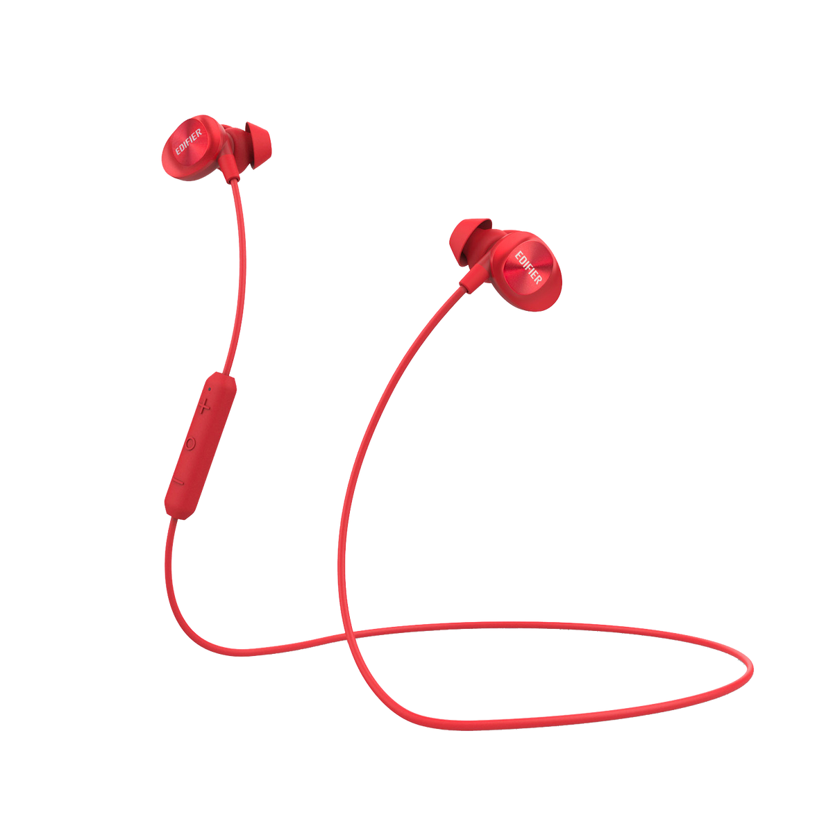 Auriculares deportivos impermeables W285BT