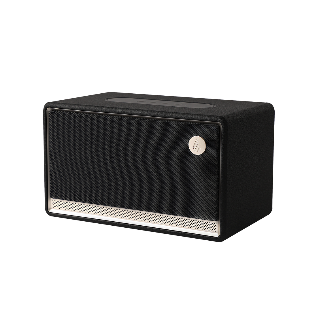 ES300 Tabletop Wireless Speaker