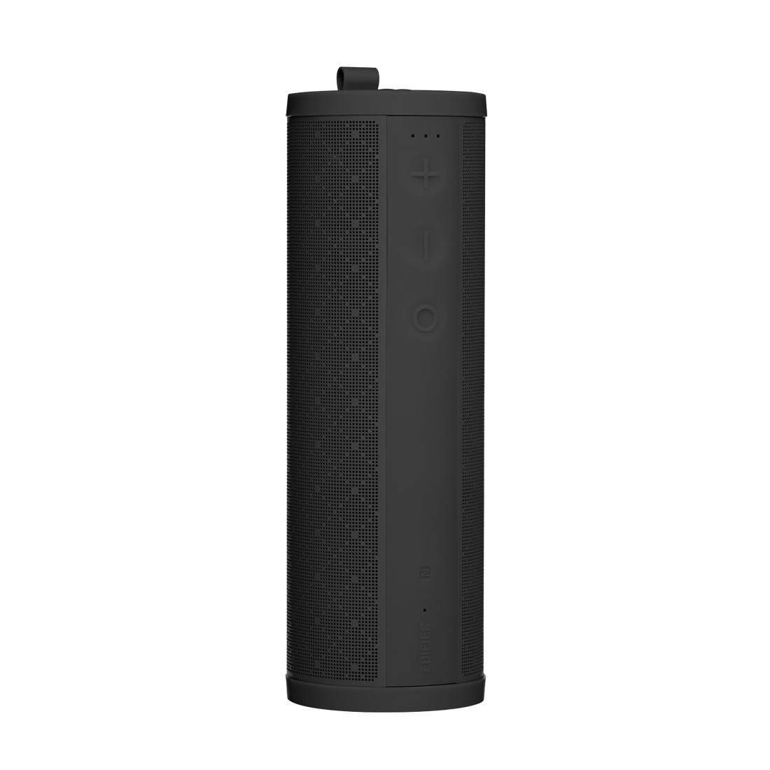 Altavoz Bluetooth portátil MP280
