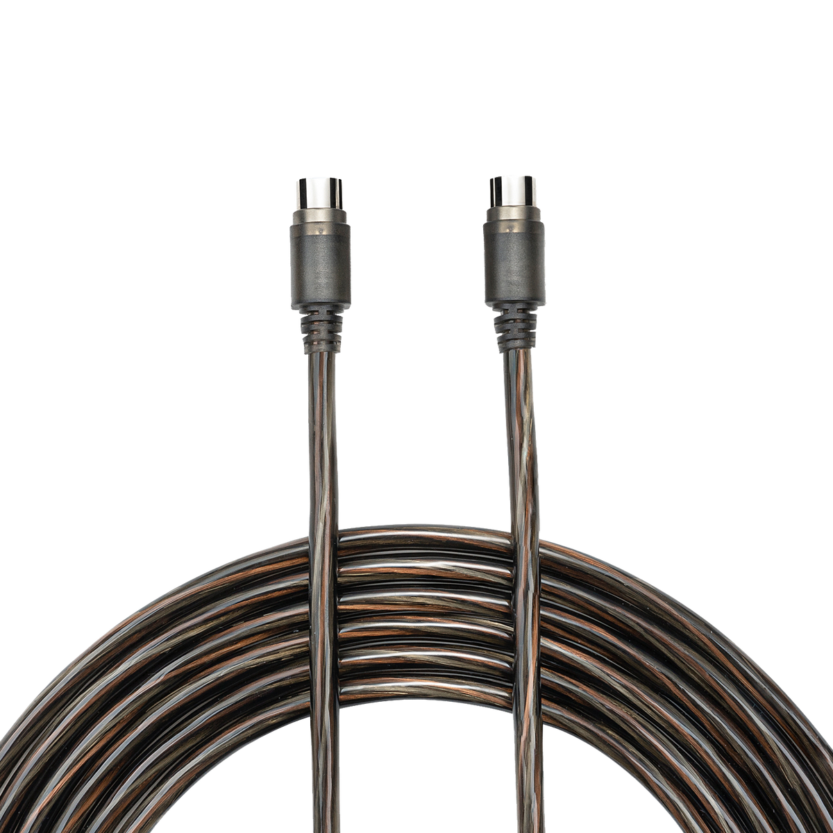 Cable MAC1 S2000pro 5-9m/16-29.5&