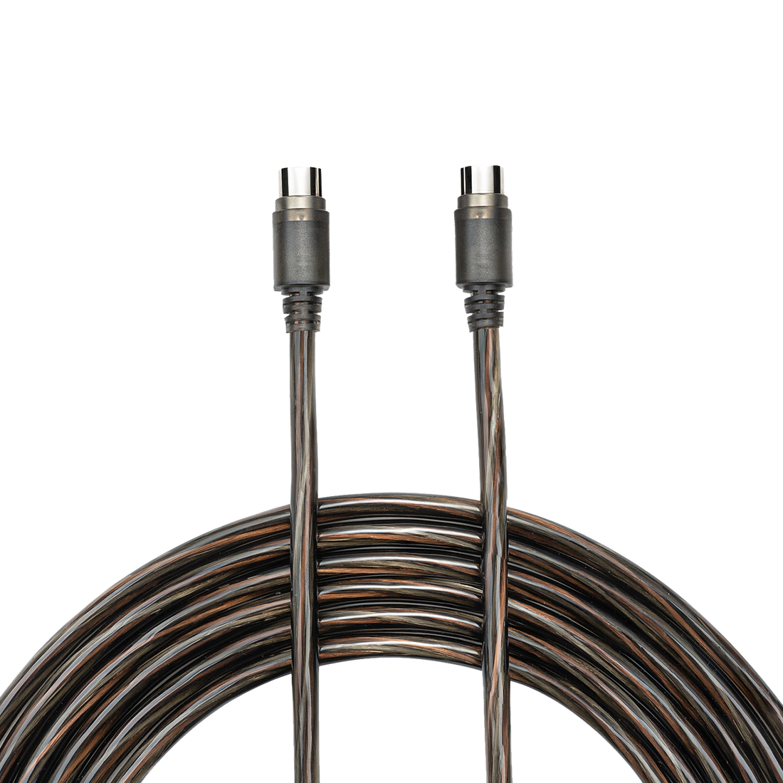 Cable MAC1 S2000pro 5-9m/16-29.5&