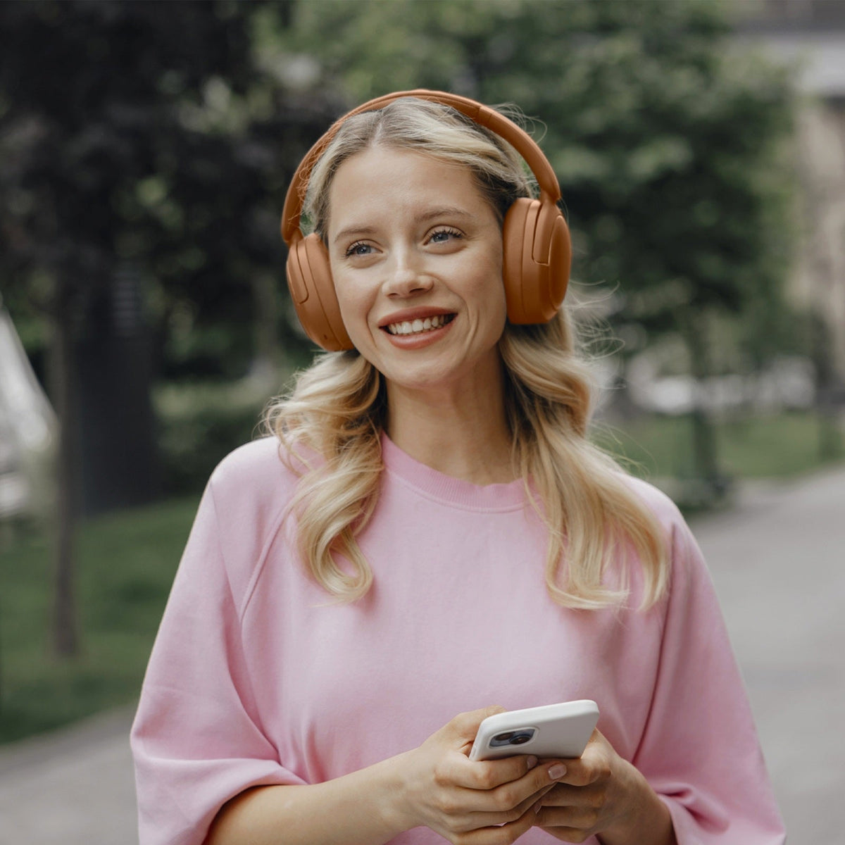 Bluetooth Codecs 101: AAC, SBC, LDAC aptX Explained