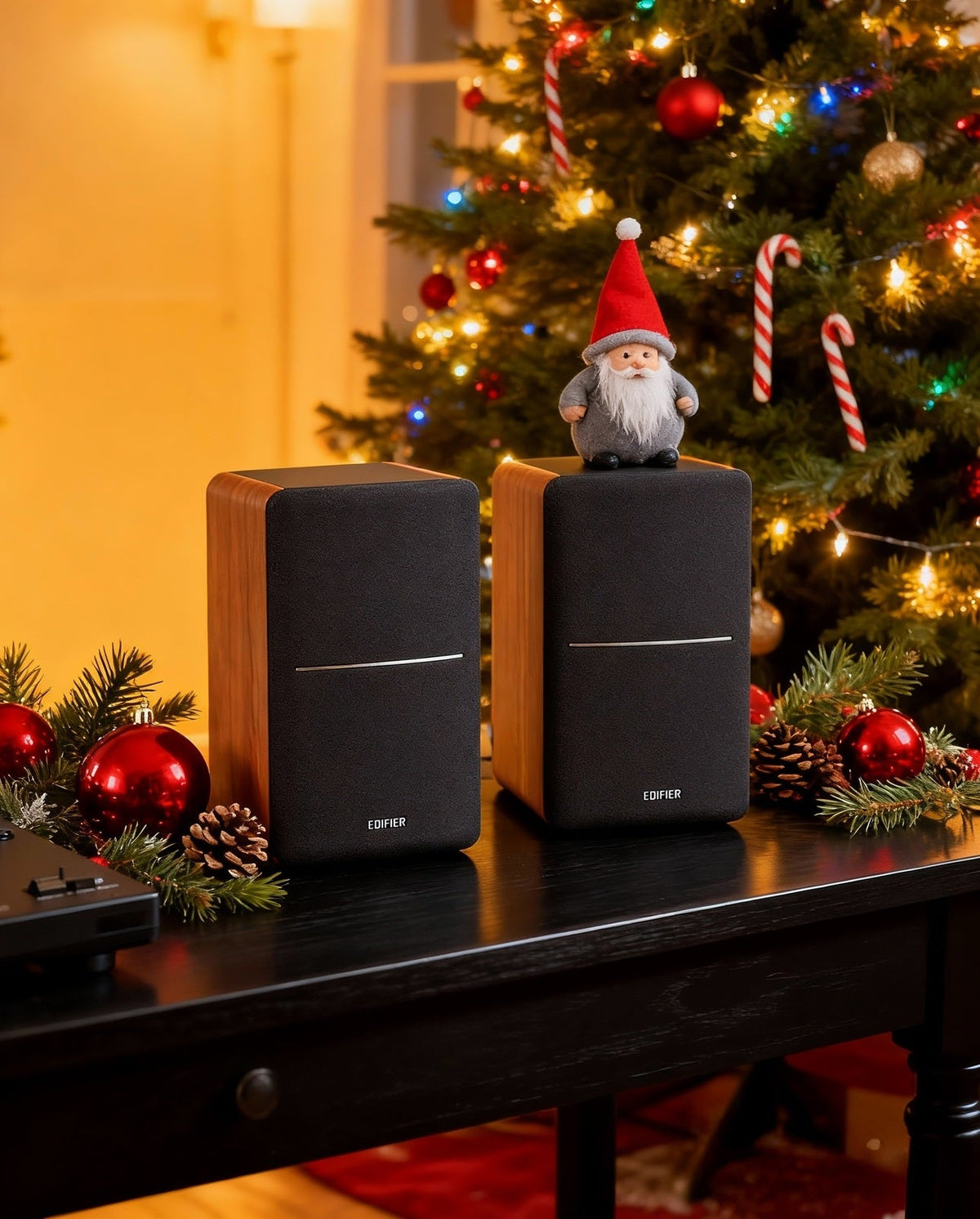 Last-Minute Christmas Gift Ideas for Music Lovers